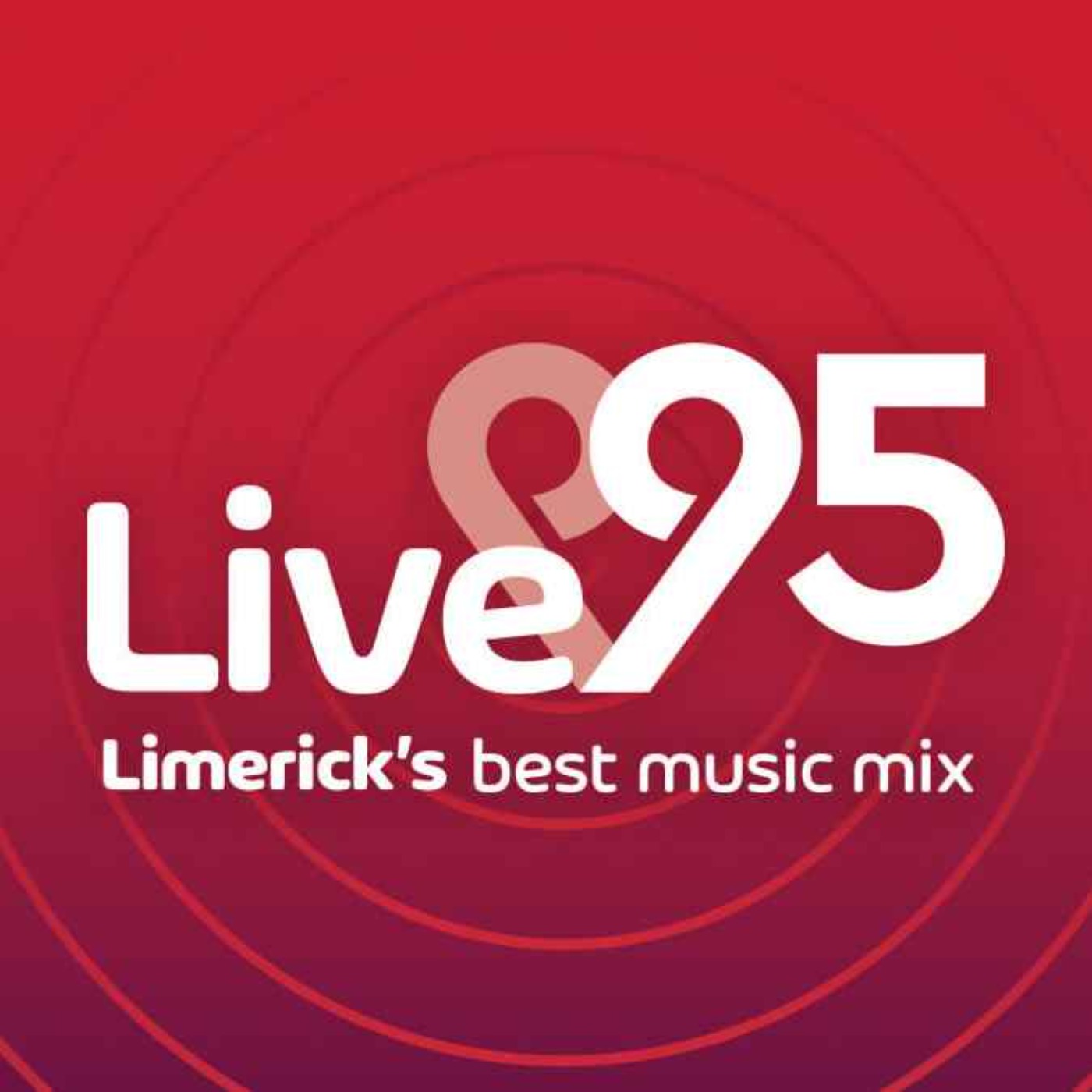 Live95's Champion of the Counties quiz episode artwork