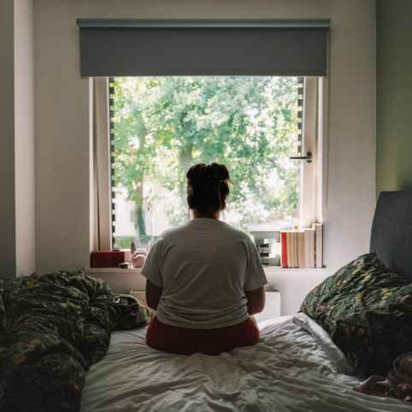 Government announces paid leave for pregnancy loss episode artwork