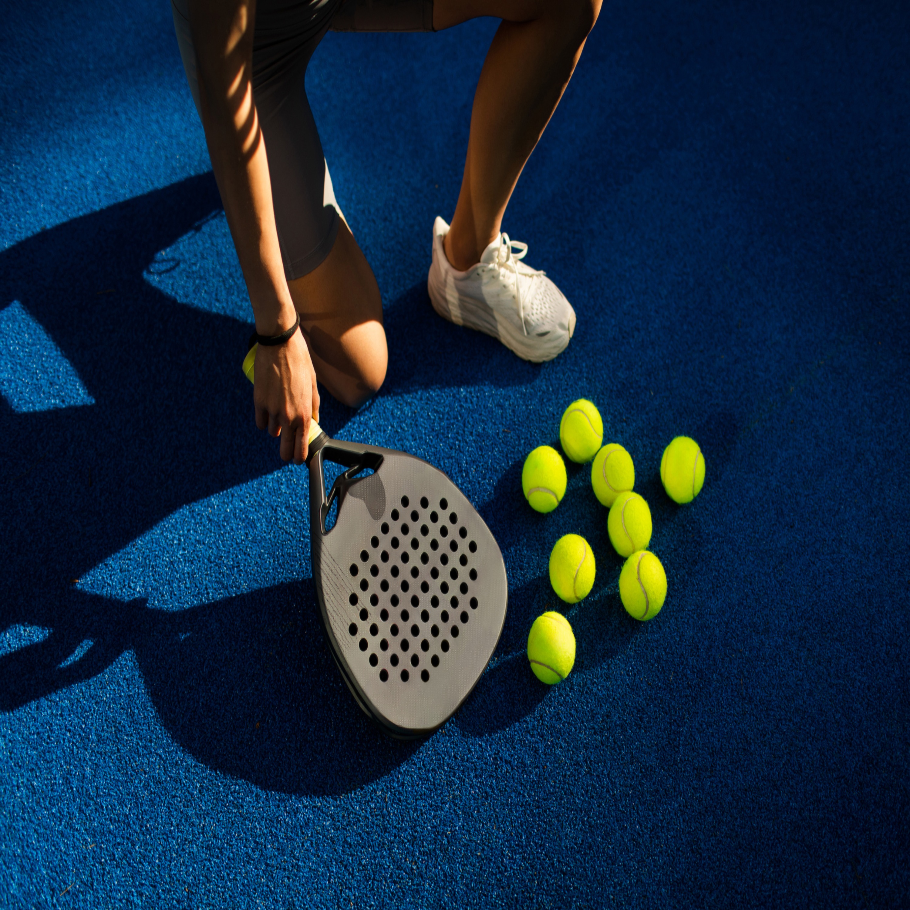 Limerick has been crowned as Ireland's padel capital episode artwork