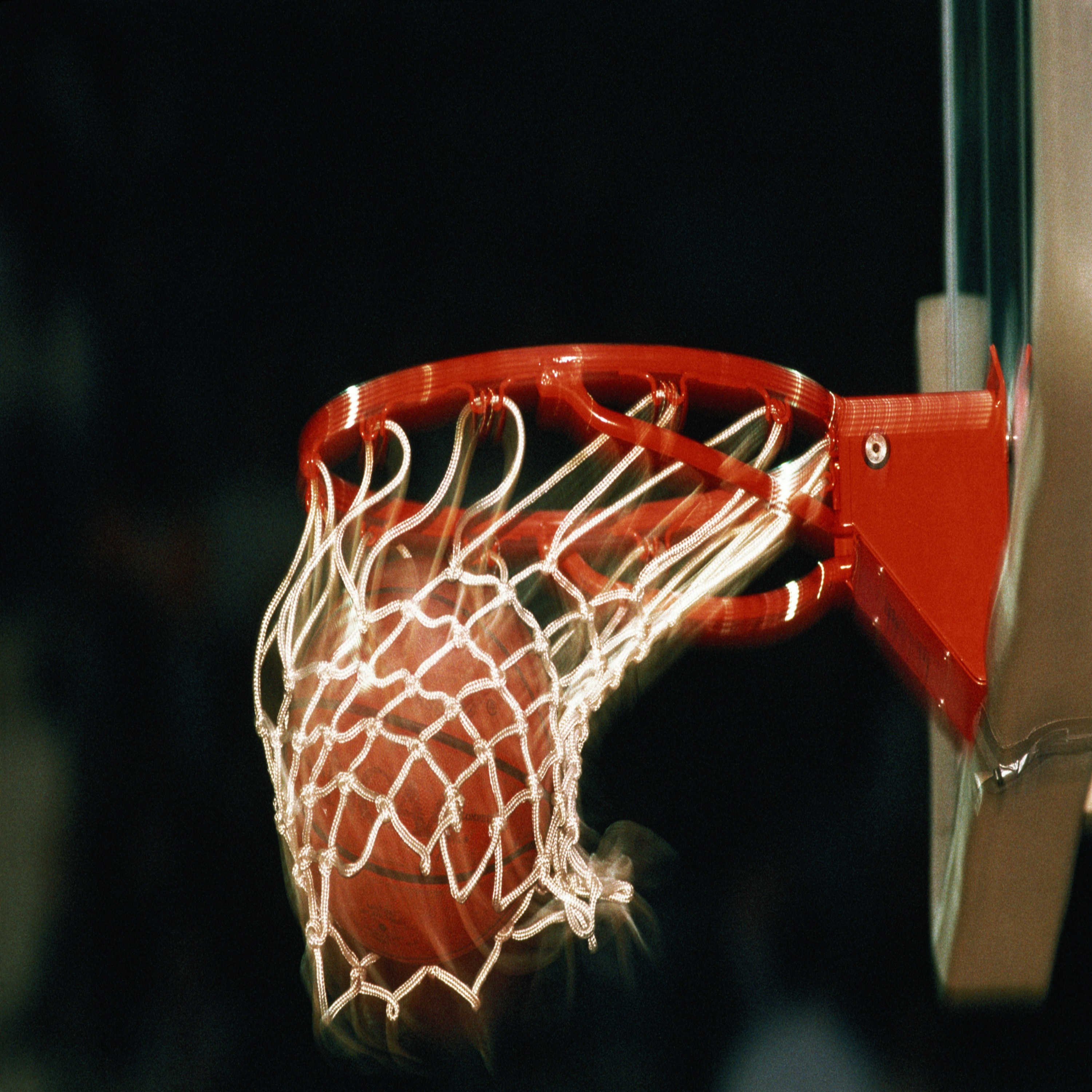 Limerick Celtics u17 girls basketball win in Budapest episode artwork