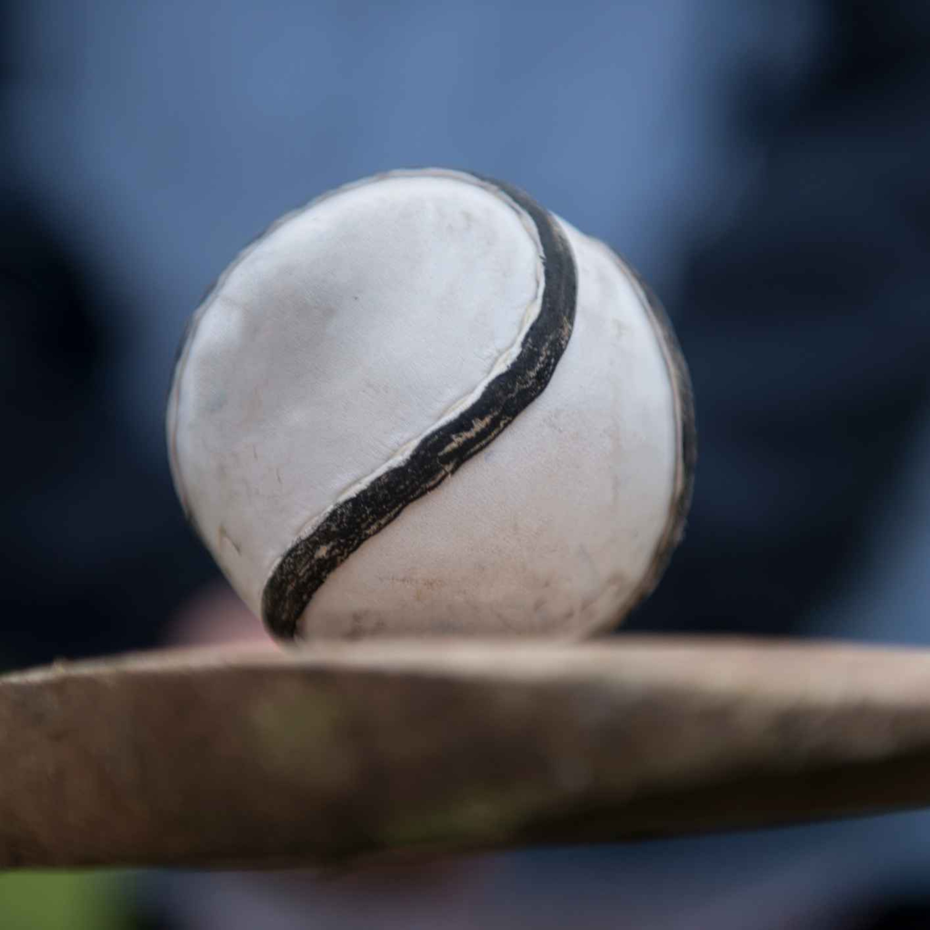 We hear from a Limerick man leading the GAA scene in Argentina episode artwork
