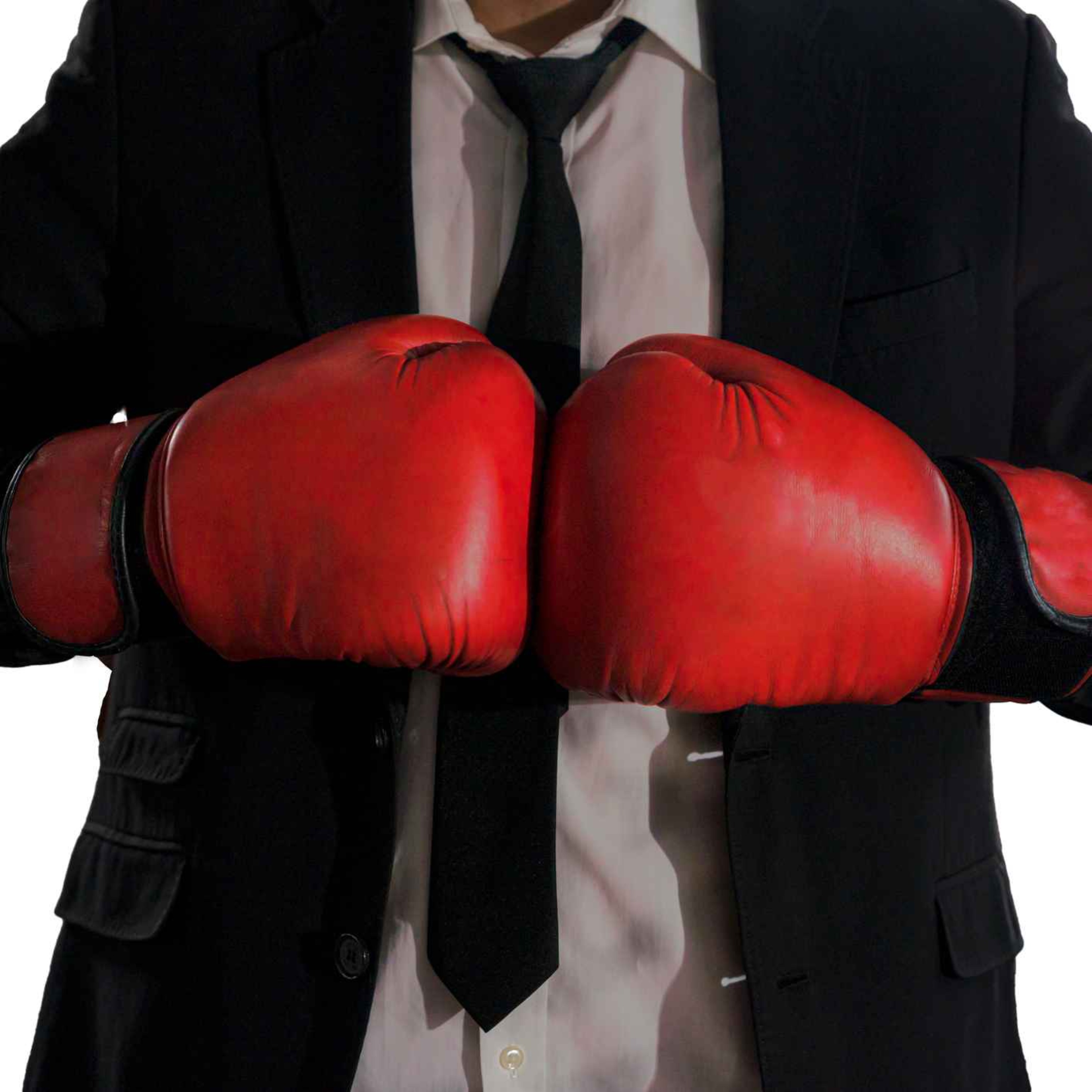 Limerick boxing legend Andy Lee on upcoming Donovan V McKenna fight episode artwork