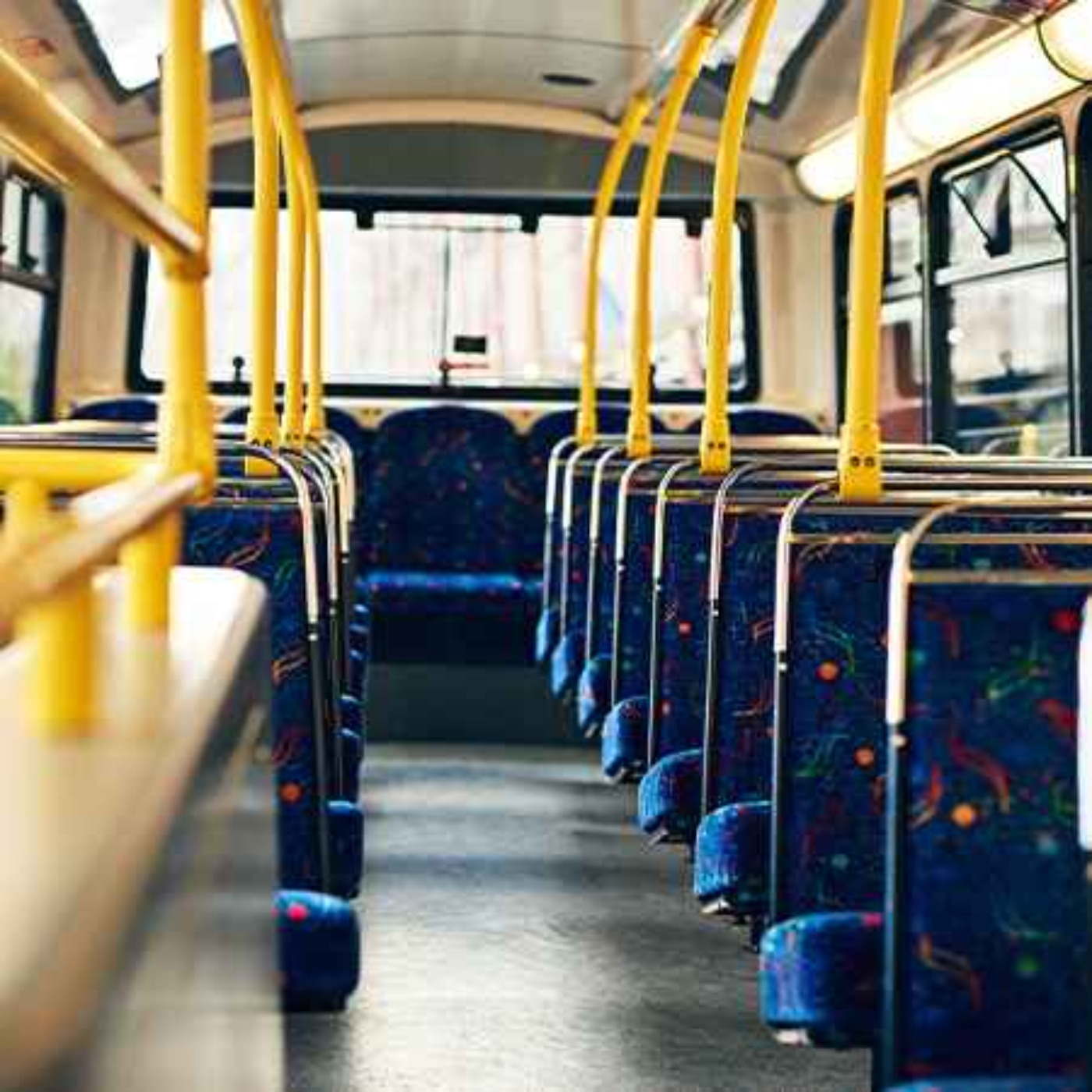 No school bus for some Limerick families is causing upset episode artwork
