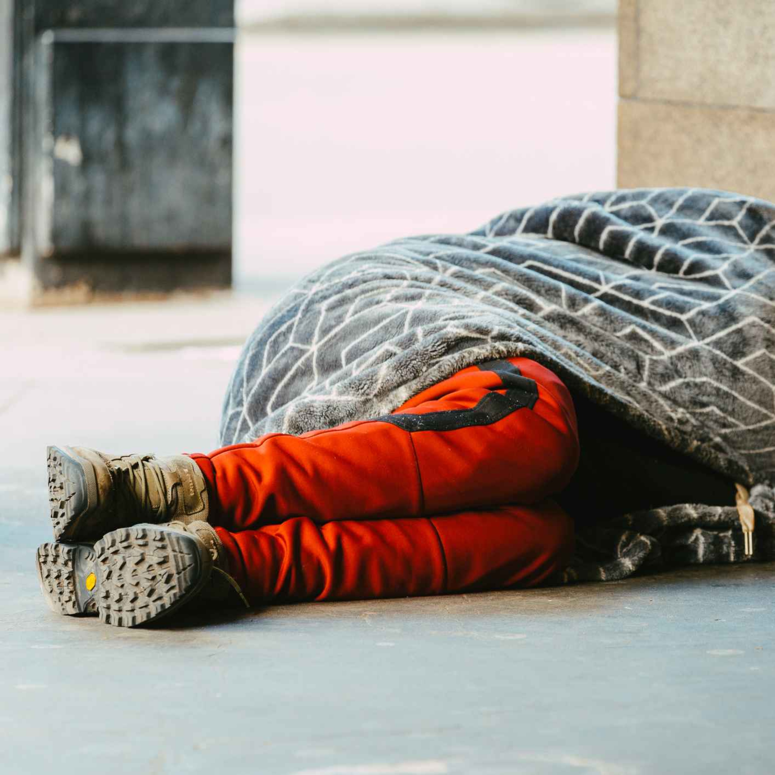 Ana Liffey Limerick sees homelessness surge episode artwork