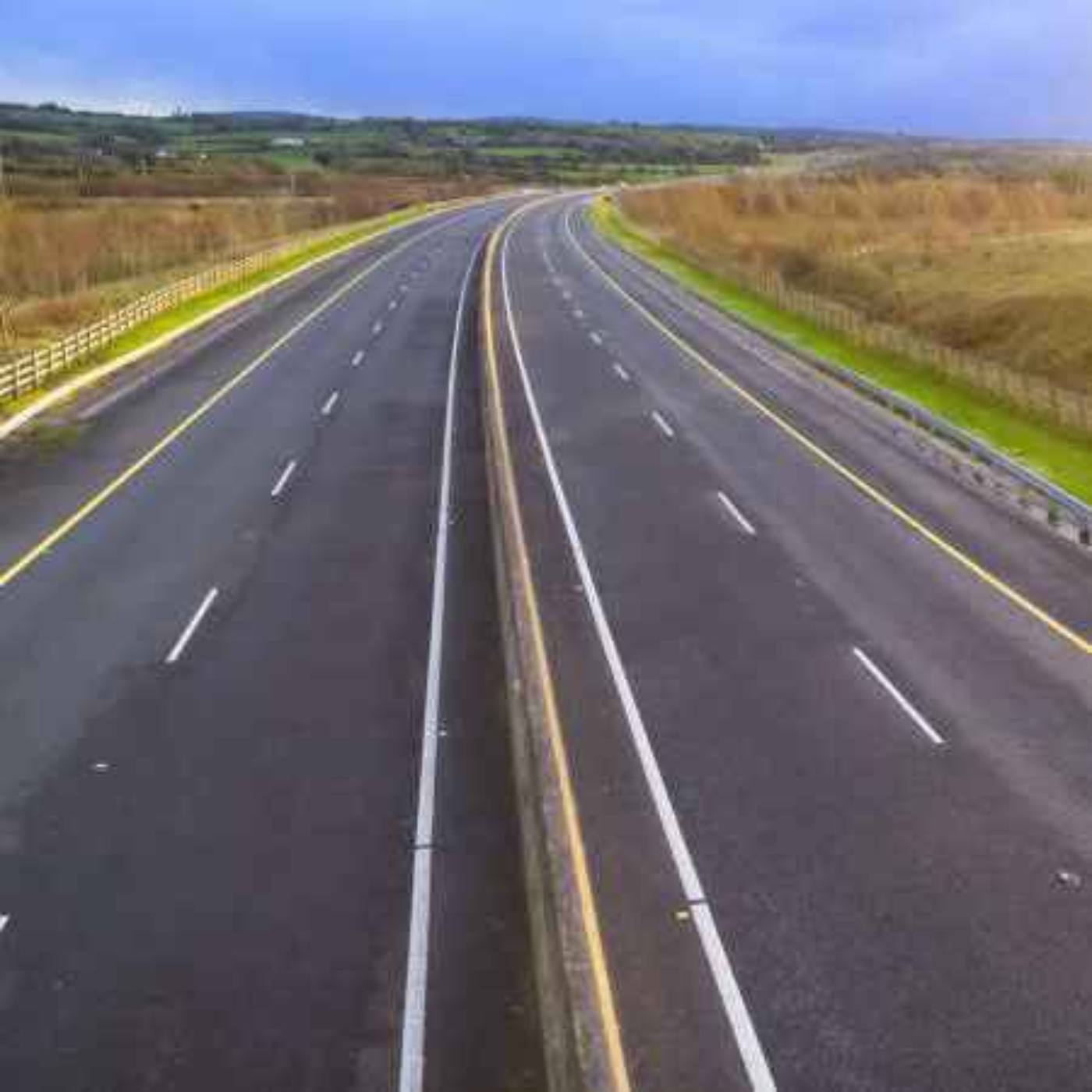 Calls for a clear timeline on the N24 Limerick to Waterford route episode artwork