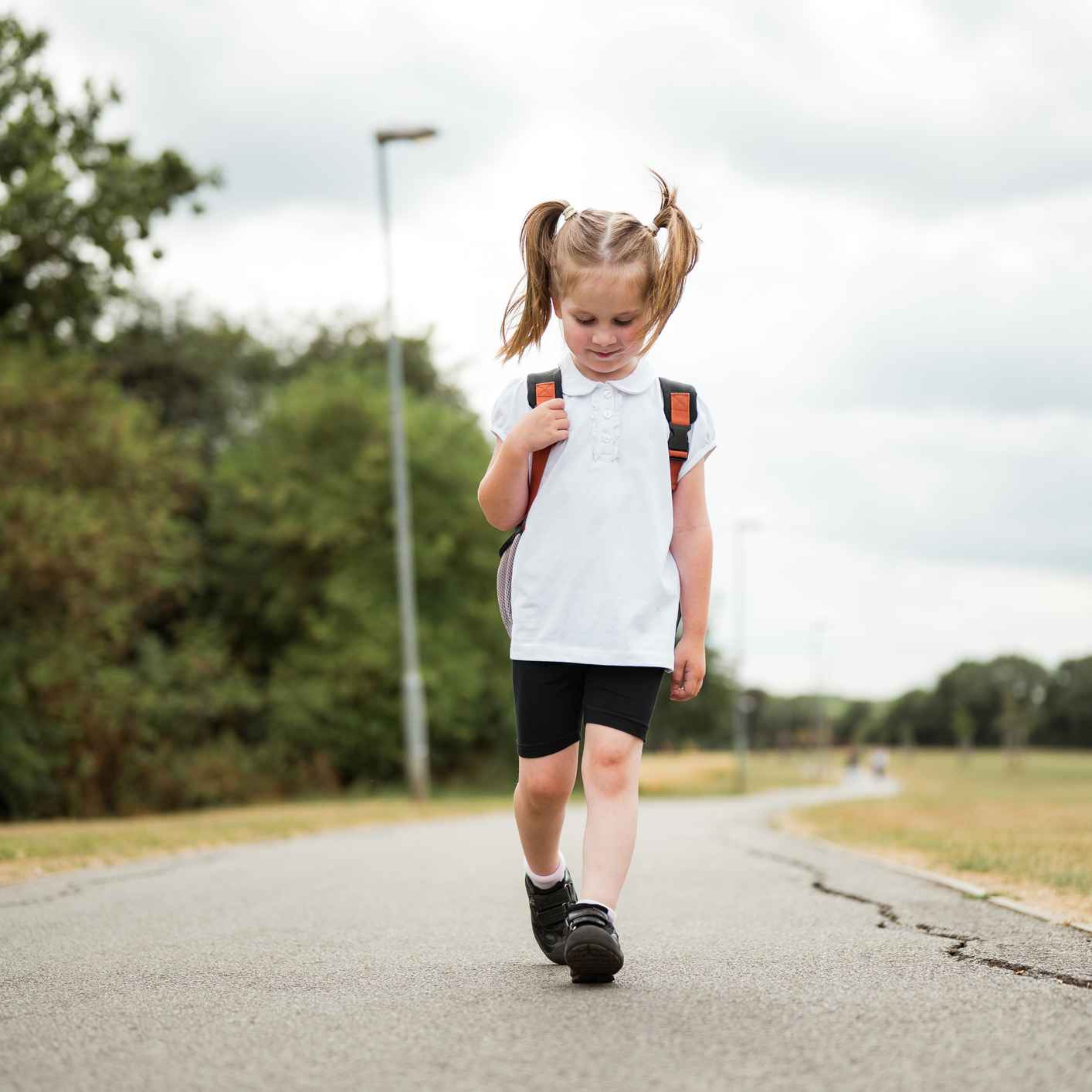 Over 3,000 children waiting on early year places in Limerick episode artwork