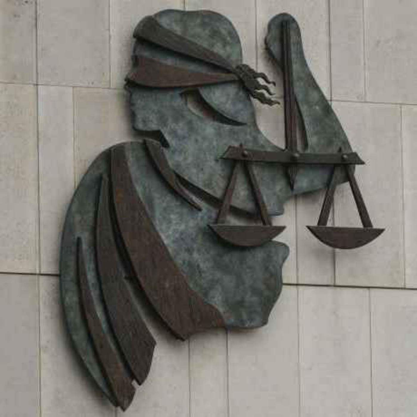The impact the legal aid dispute is having on Limerick District Court episode artwork