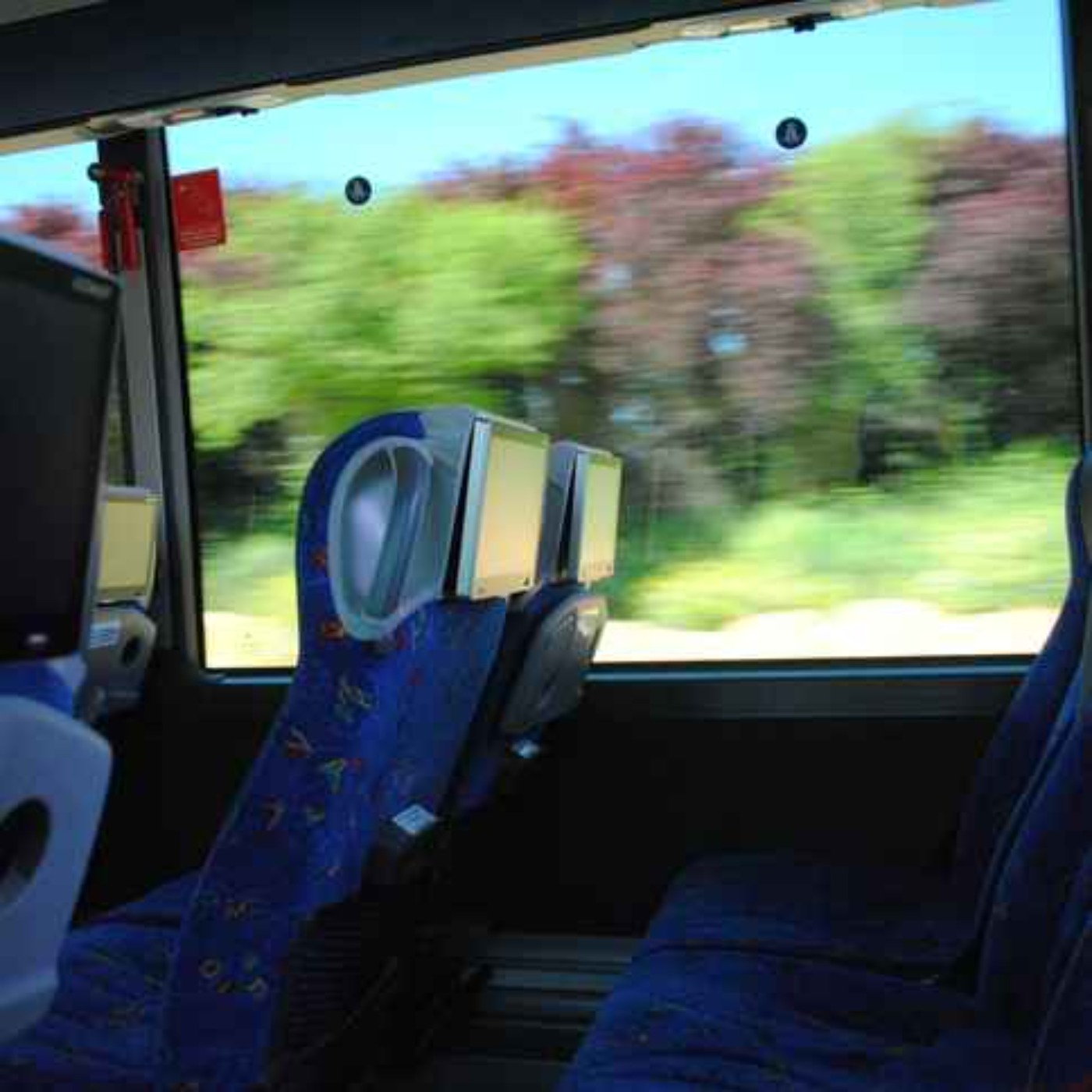 Limerick Transport and Mobility Forum launched episode artwork