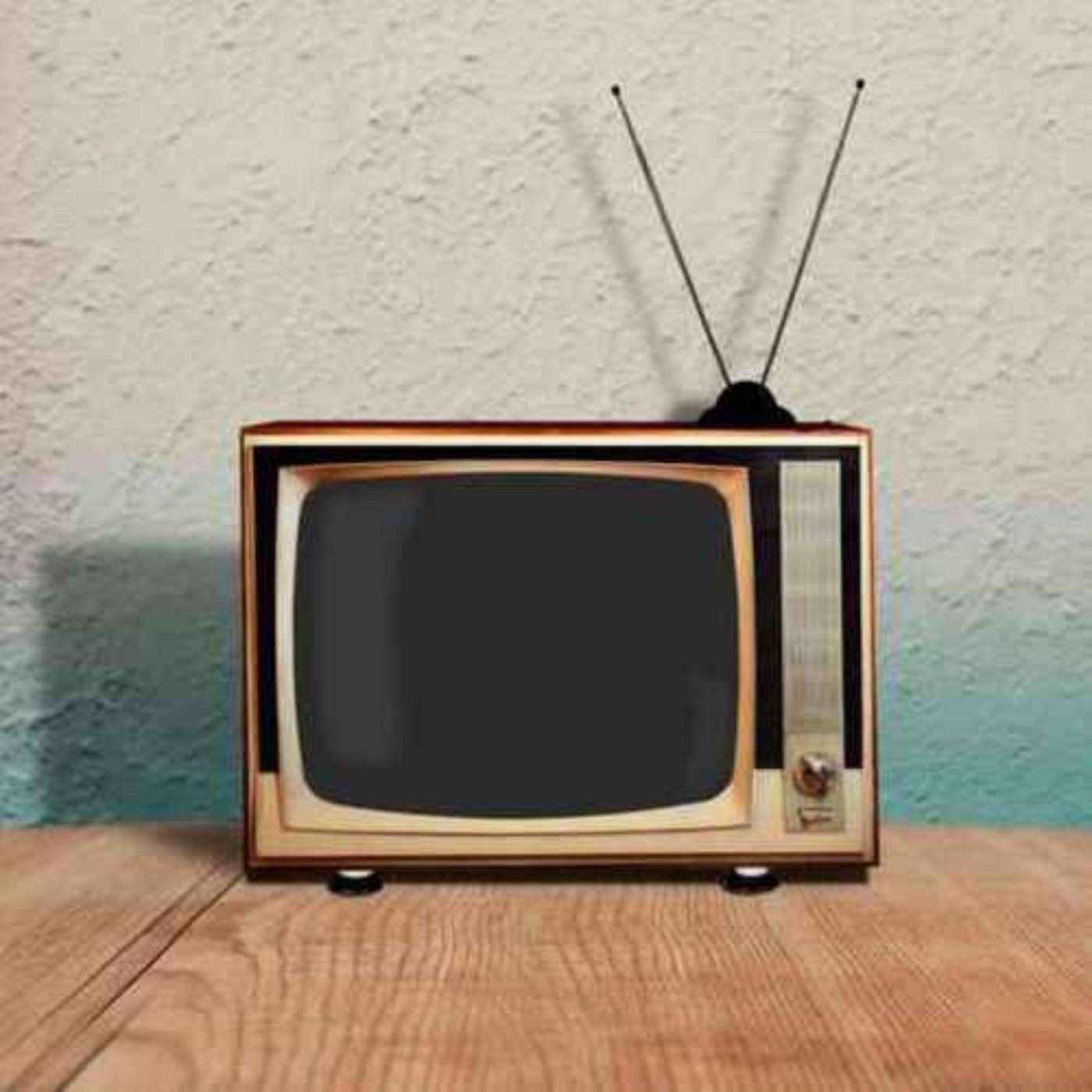 A chat with this week's TV Panel on their Halloween TV recommendations