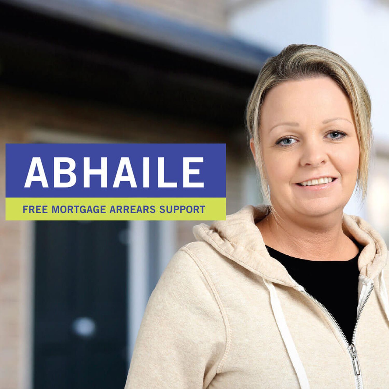 july-2nd-repossession-orders-live95-mabs-abhaile-on-acast