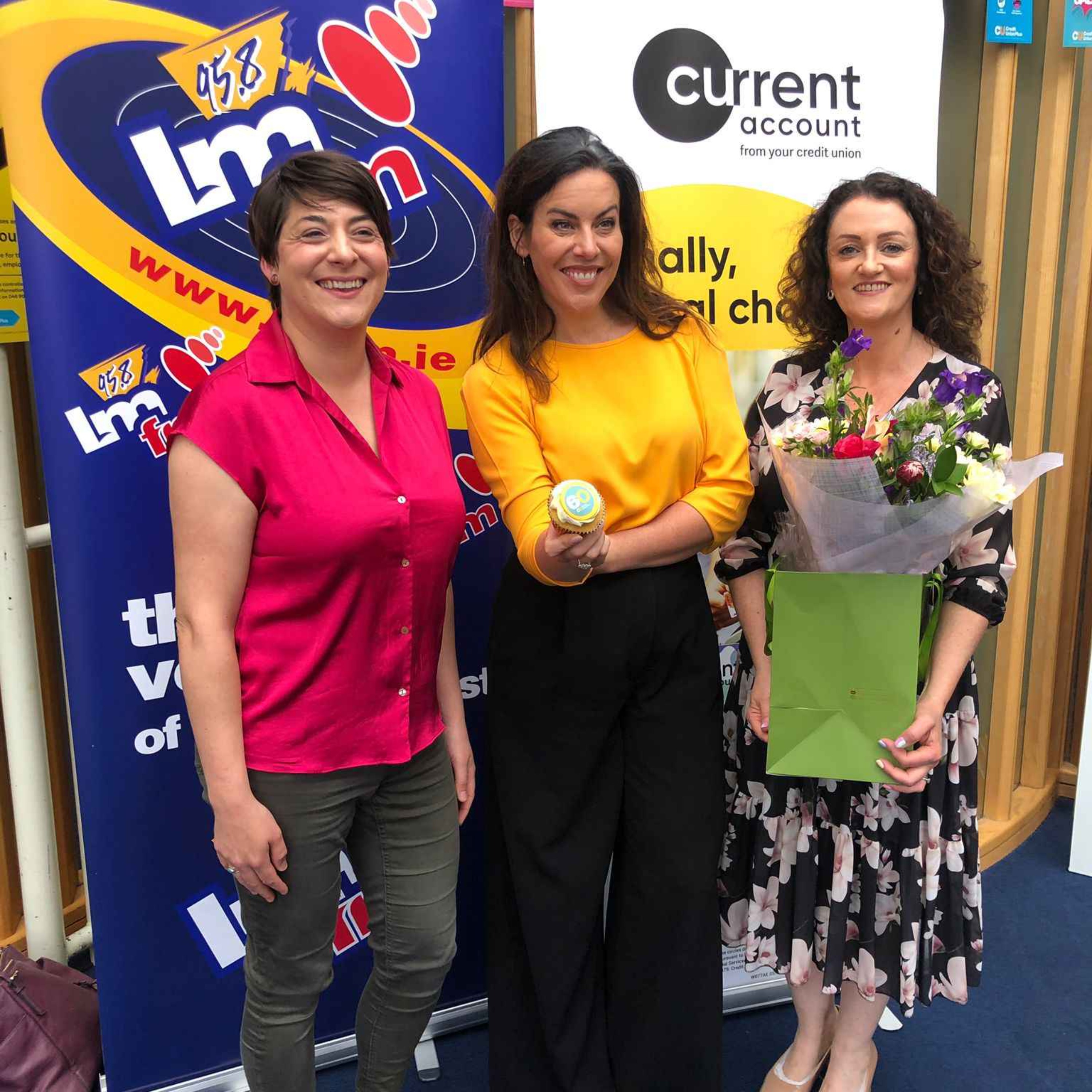 LMFM - The 11-1 Show - Podcasts