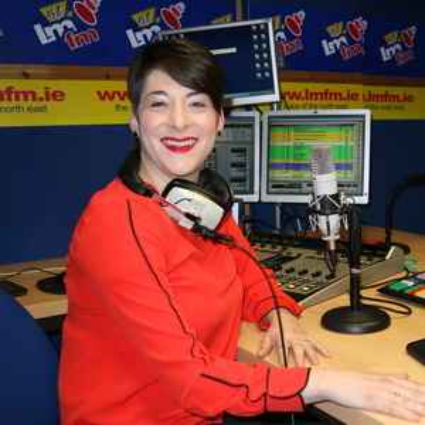 LMFM - The 11-1 Show - Podcasts