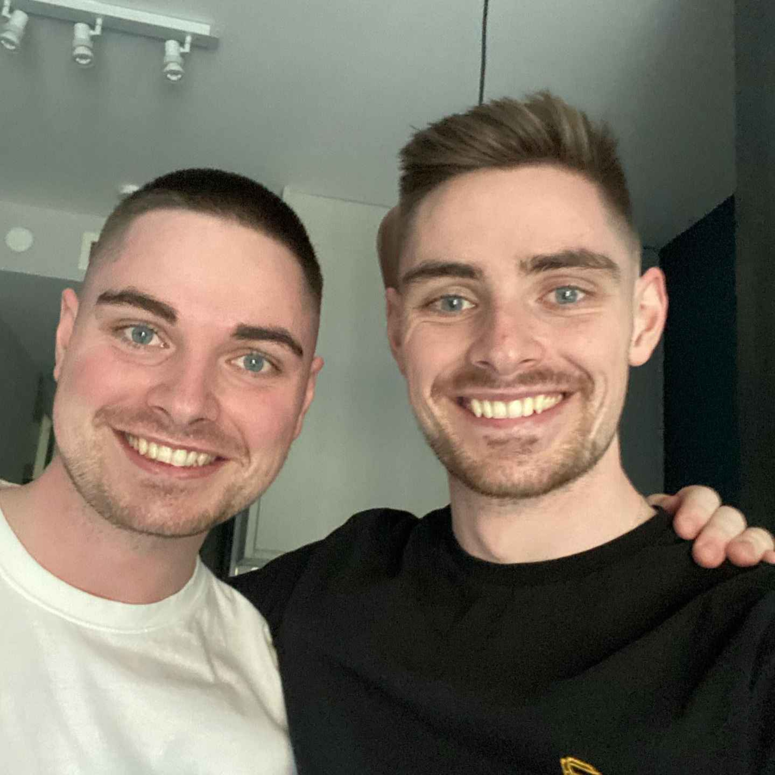 LMFM - The 11-1 Show - Podcasts