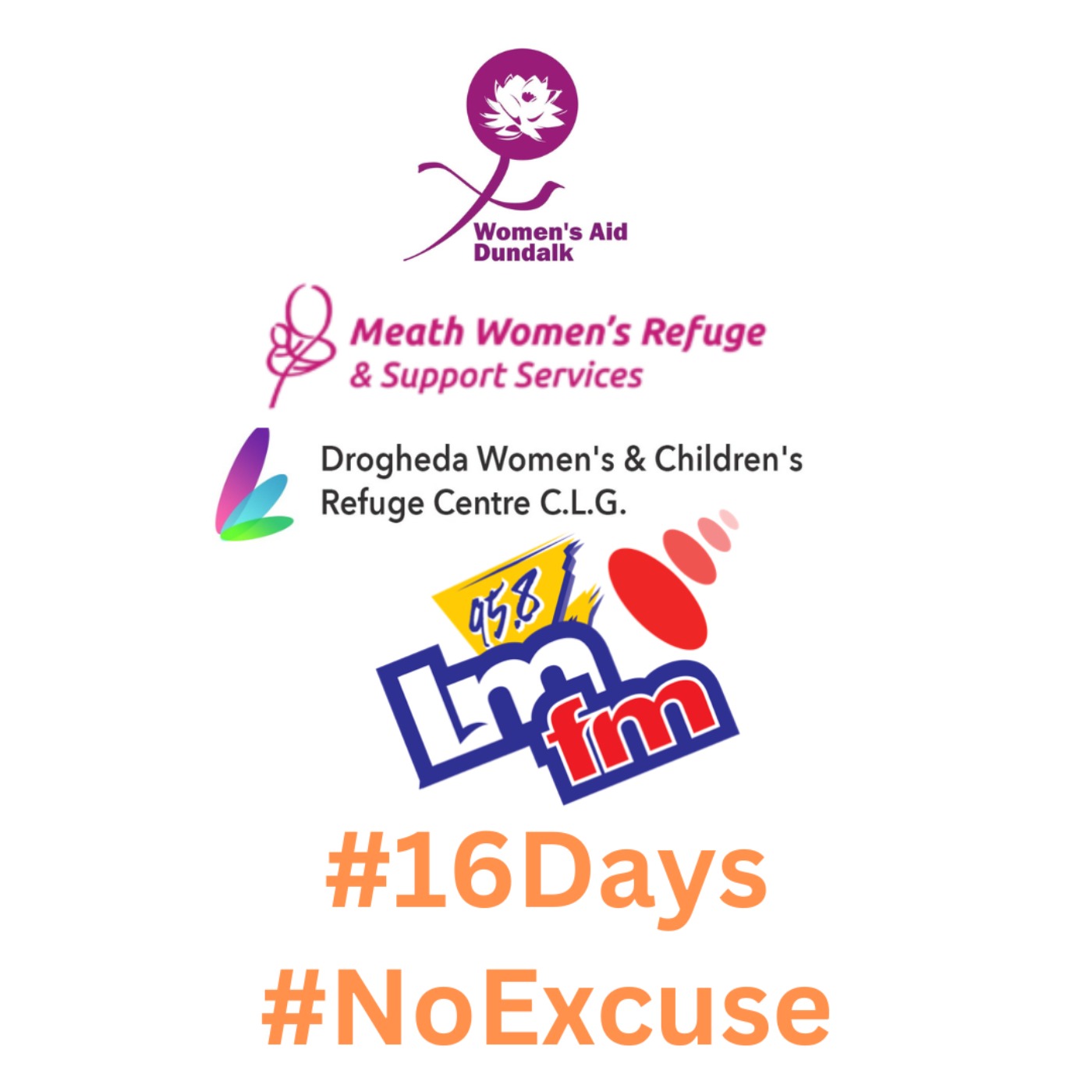 LMFM - The 11-1 Show - Podcasts