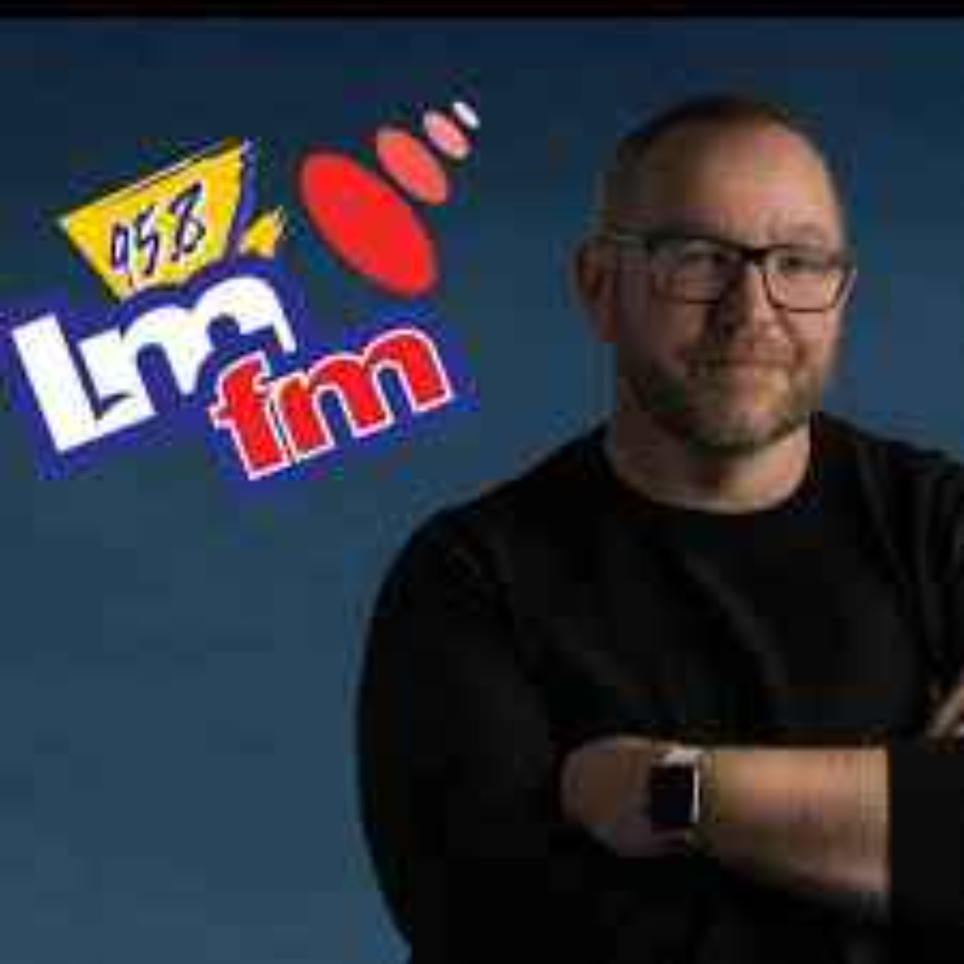 Our monthly money matters segment with Liam Colgan from from front row advisory Our monthly money matters segment with Liam Colgan from from front row advisory