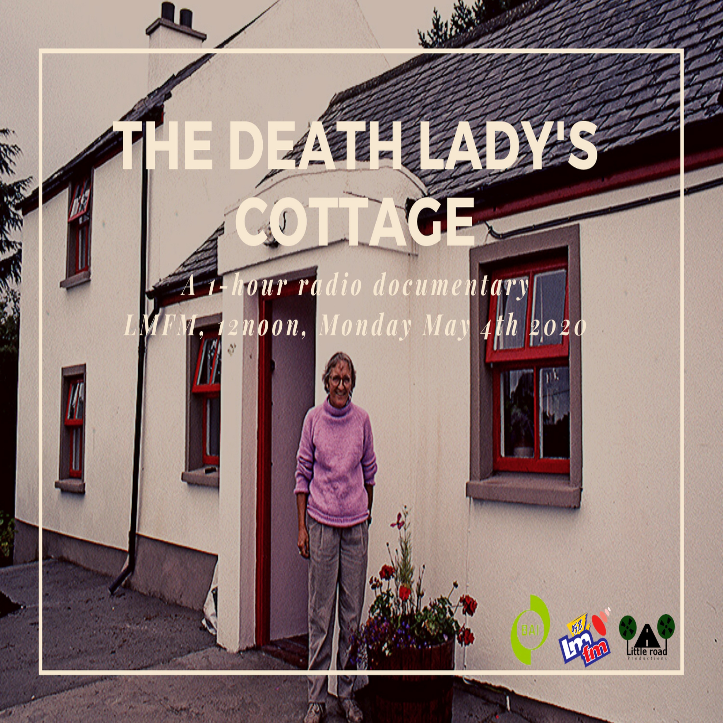 LMFM Documentaries