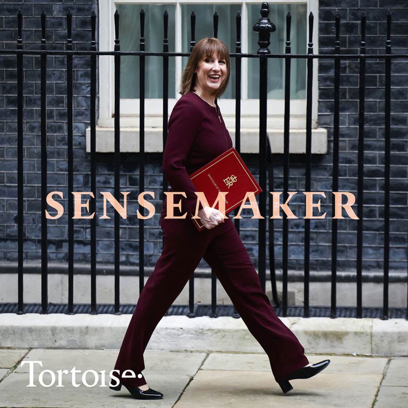 Sensemaker
