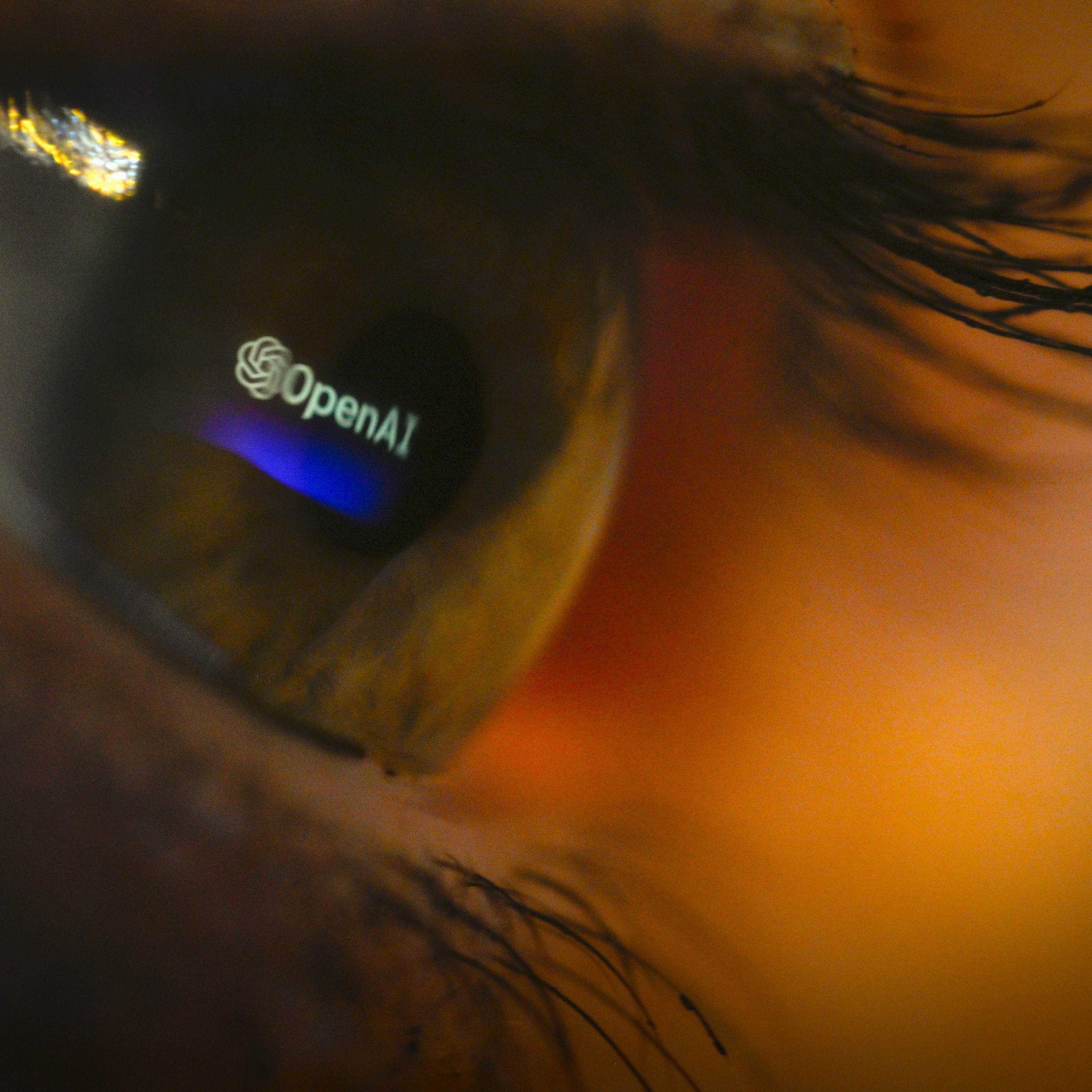 Can ChatGPT replace my therapist?