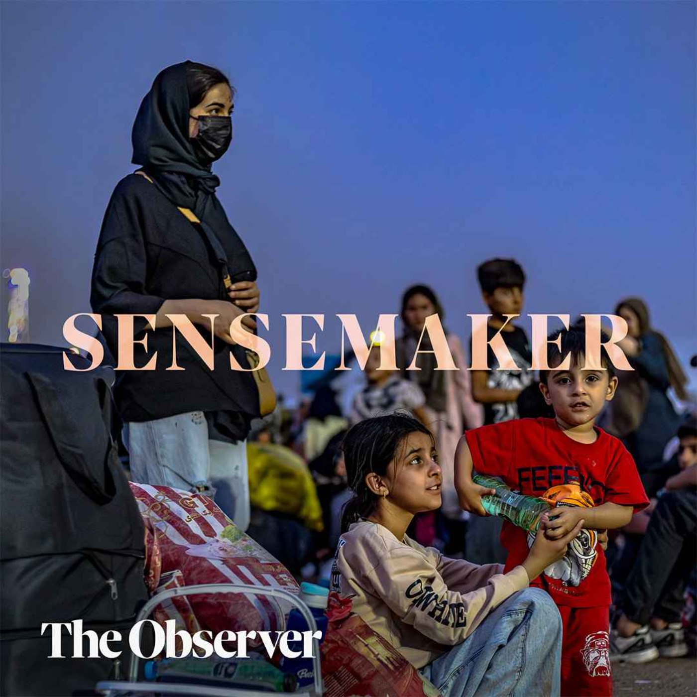 What happens to women forced to return to Afghanistan?