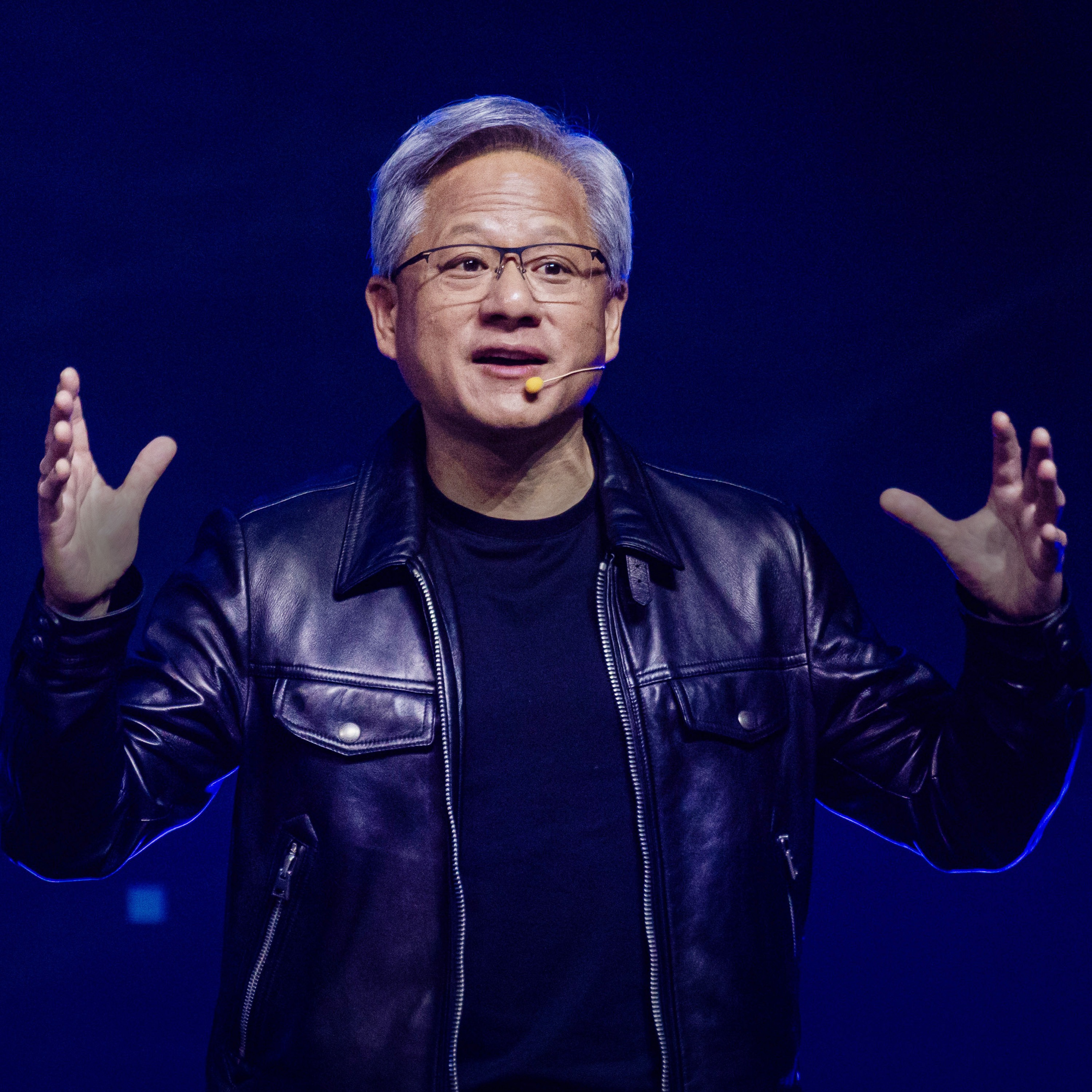 Is the AI bubble about to burst?