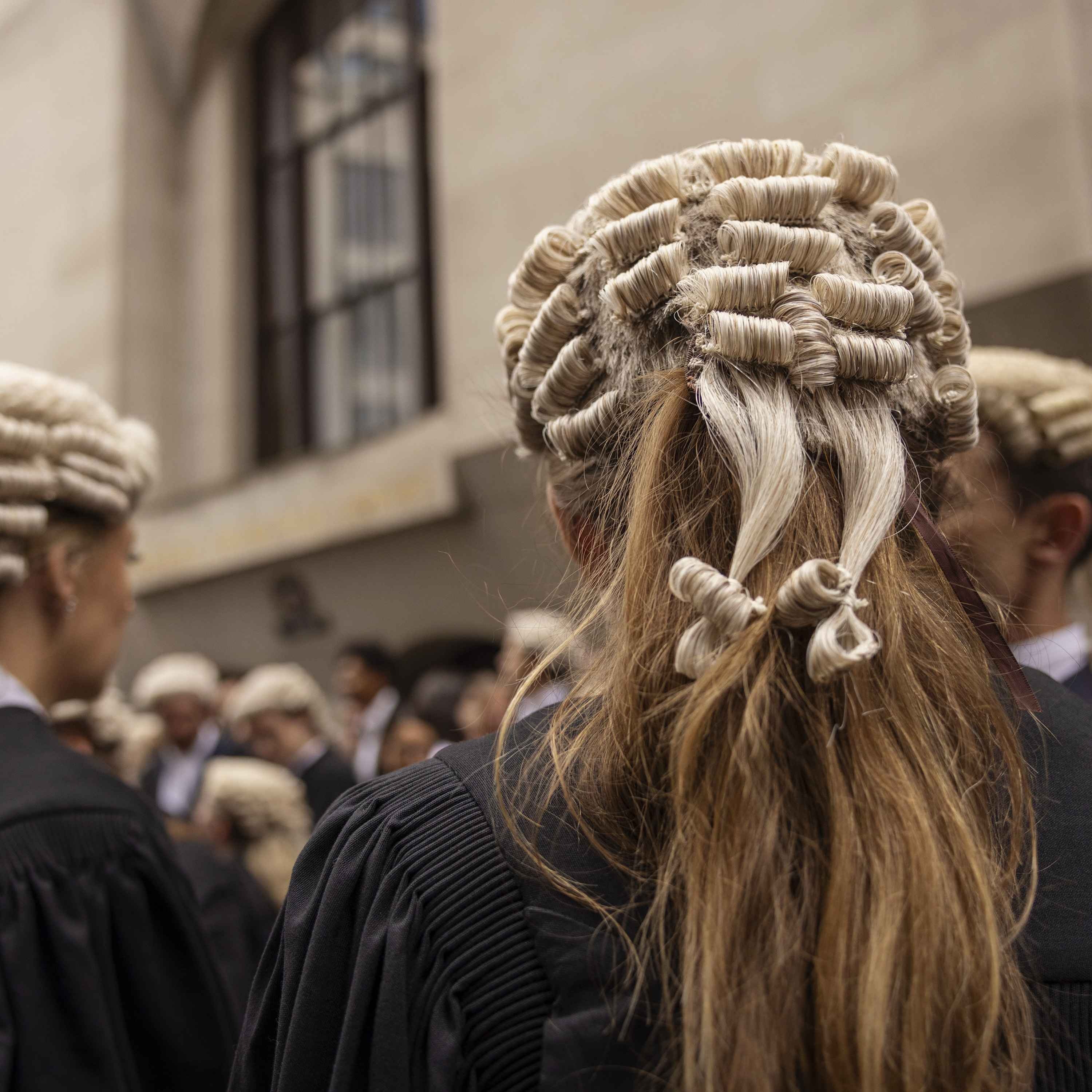 Can legal aid survive a cyber attack?