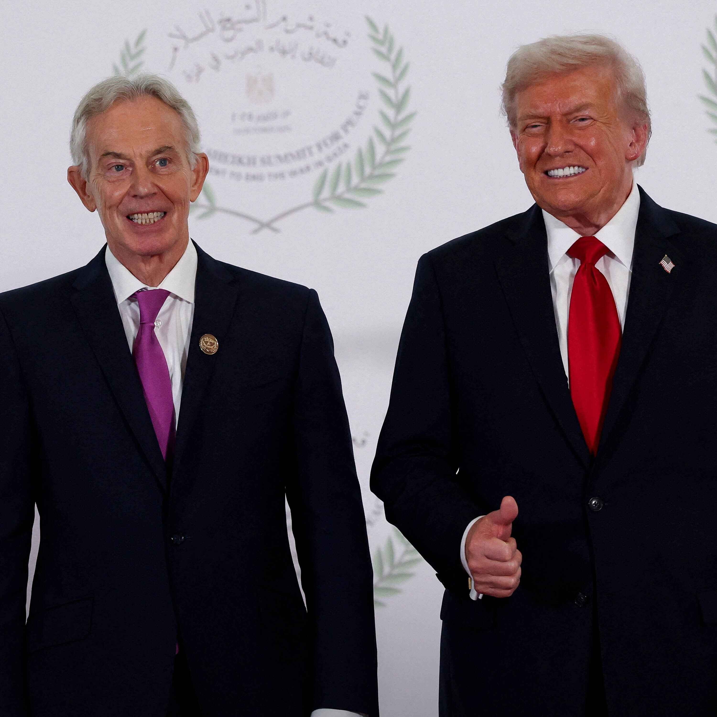 What obstacles does the Gaza peace deal face? What obstacles does the Gaza peace deal face?