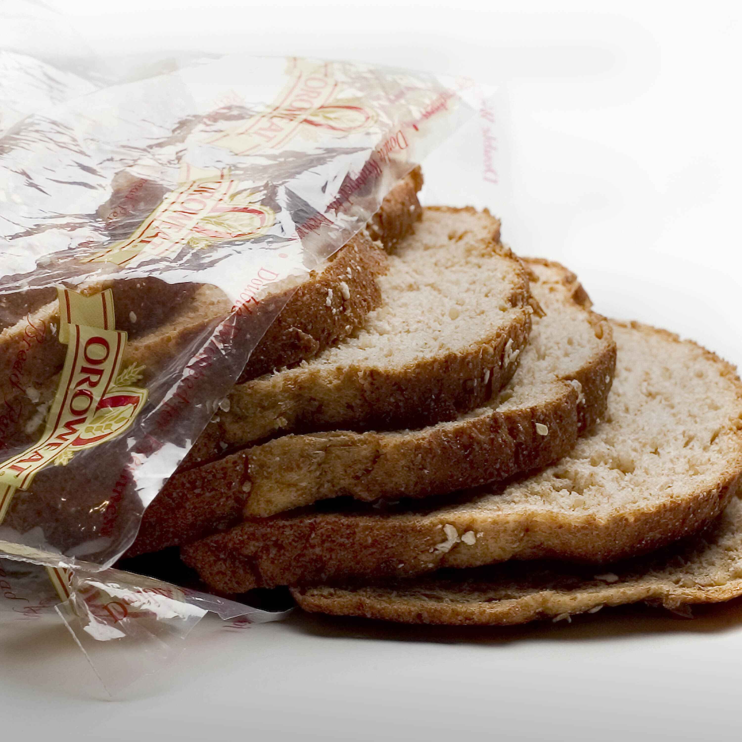 Are ultra-processed foods making us ill?