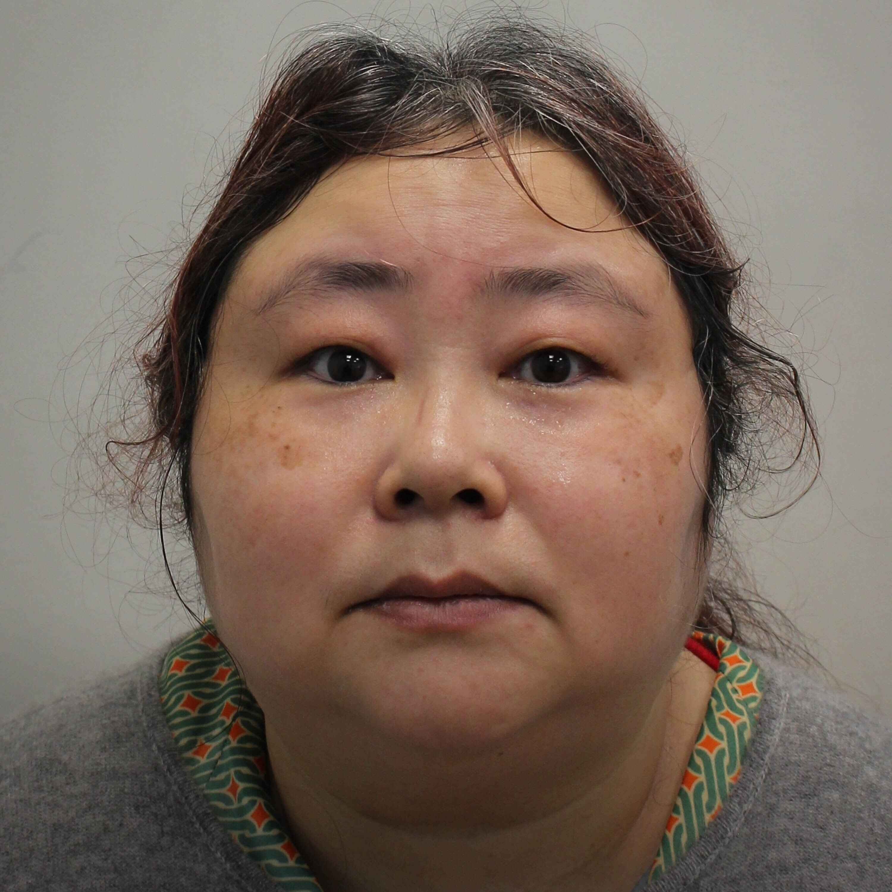 How police caught one of the biggest crypto scammers ever How police caught one of the biggest crypto scammers ever