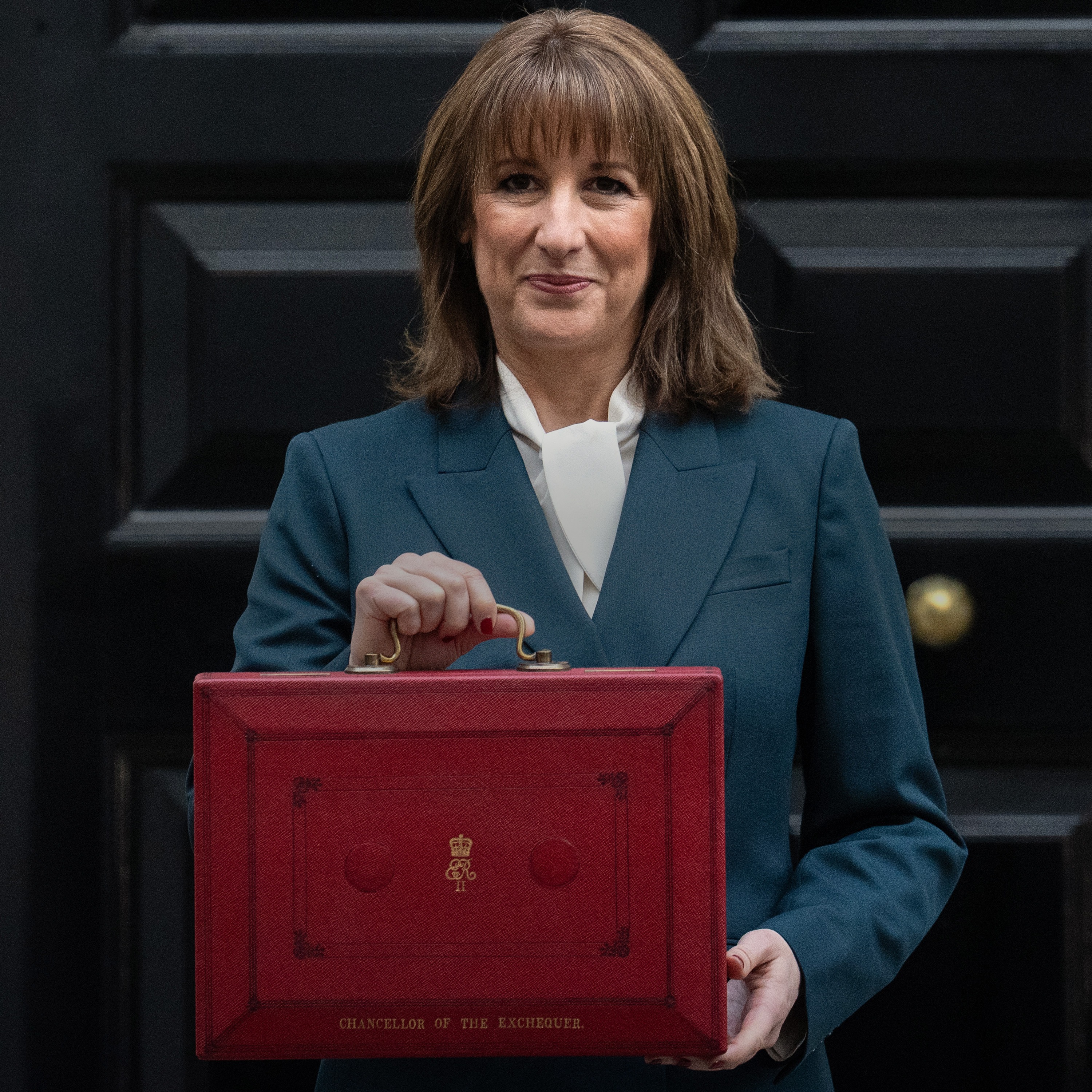 Will the Budget bring the cost of living down?