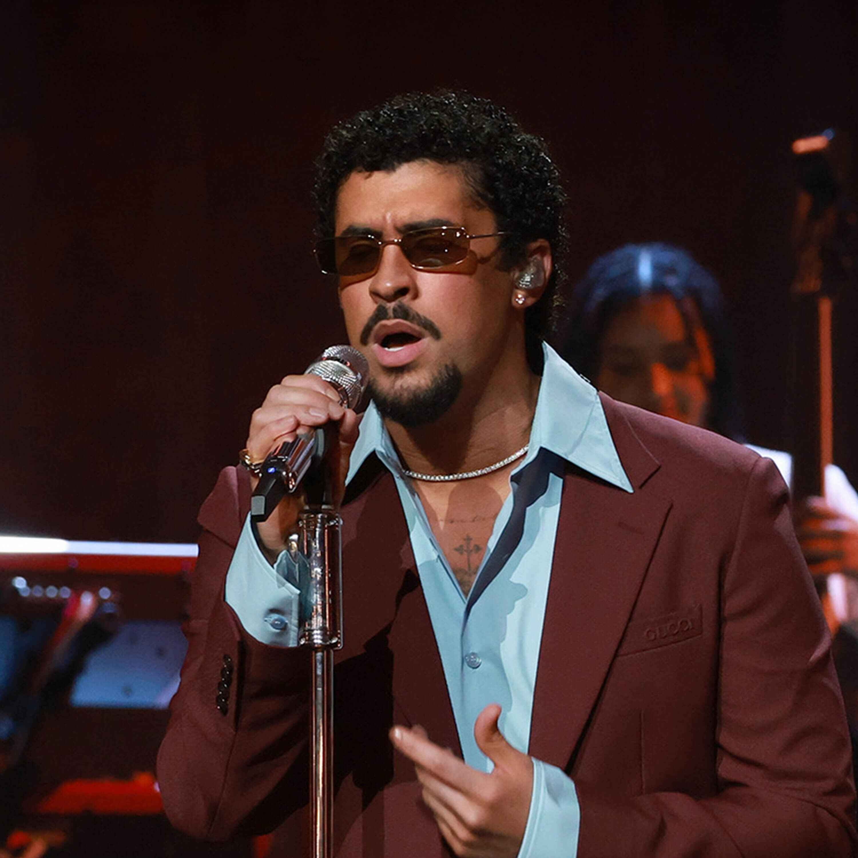 What Spotify Wrapped 2025 tells us about the streaming industry