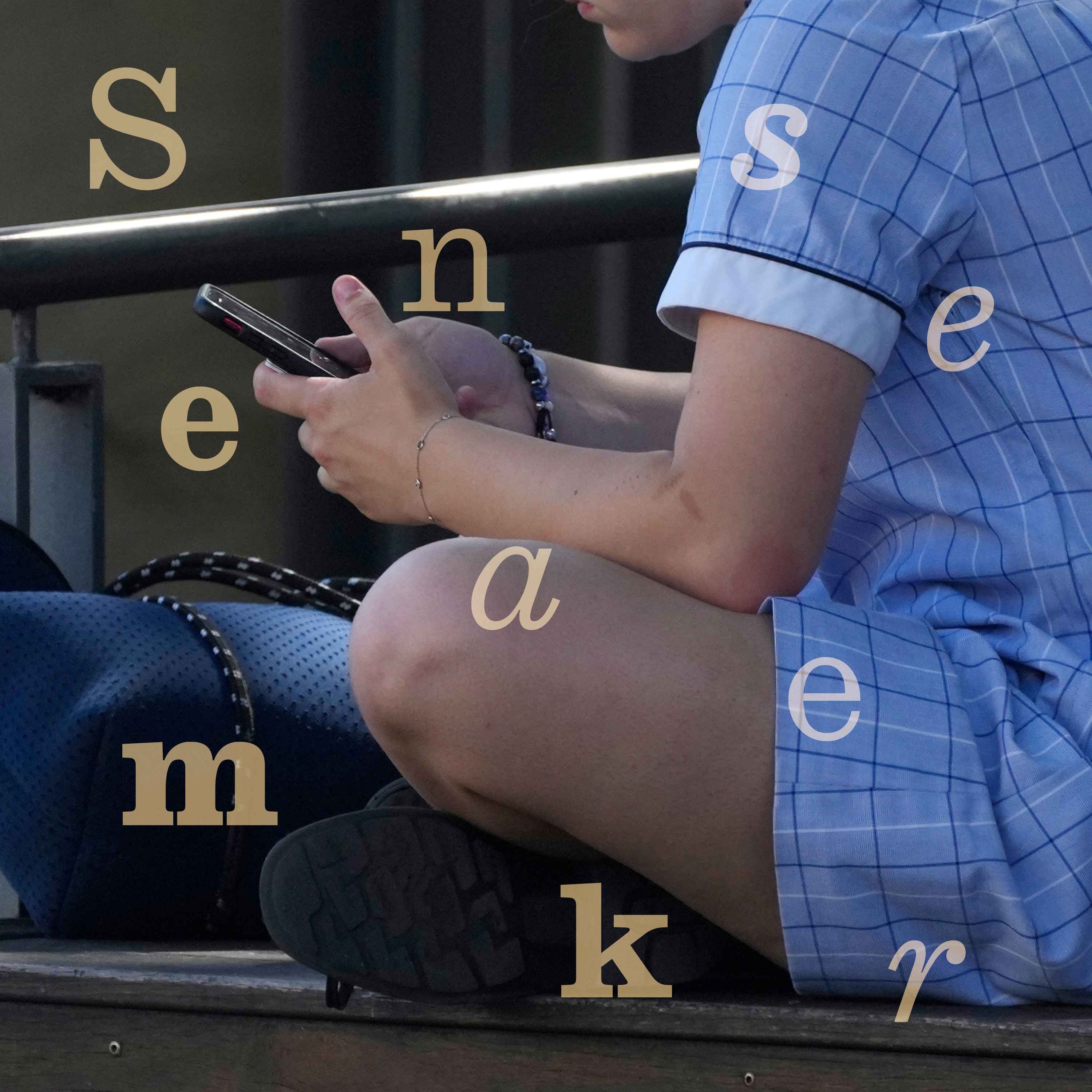 Will Australia’s social media ban for teenagers work?