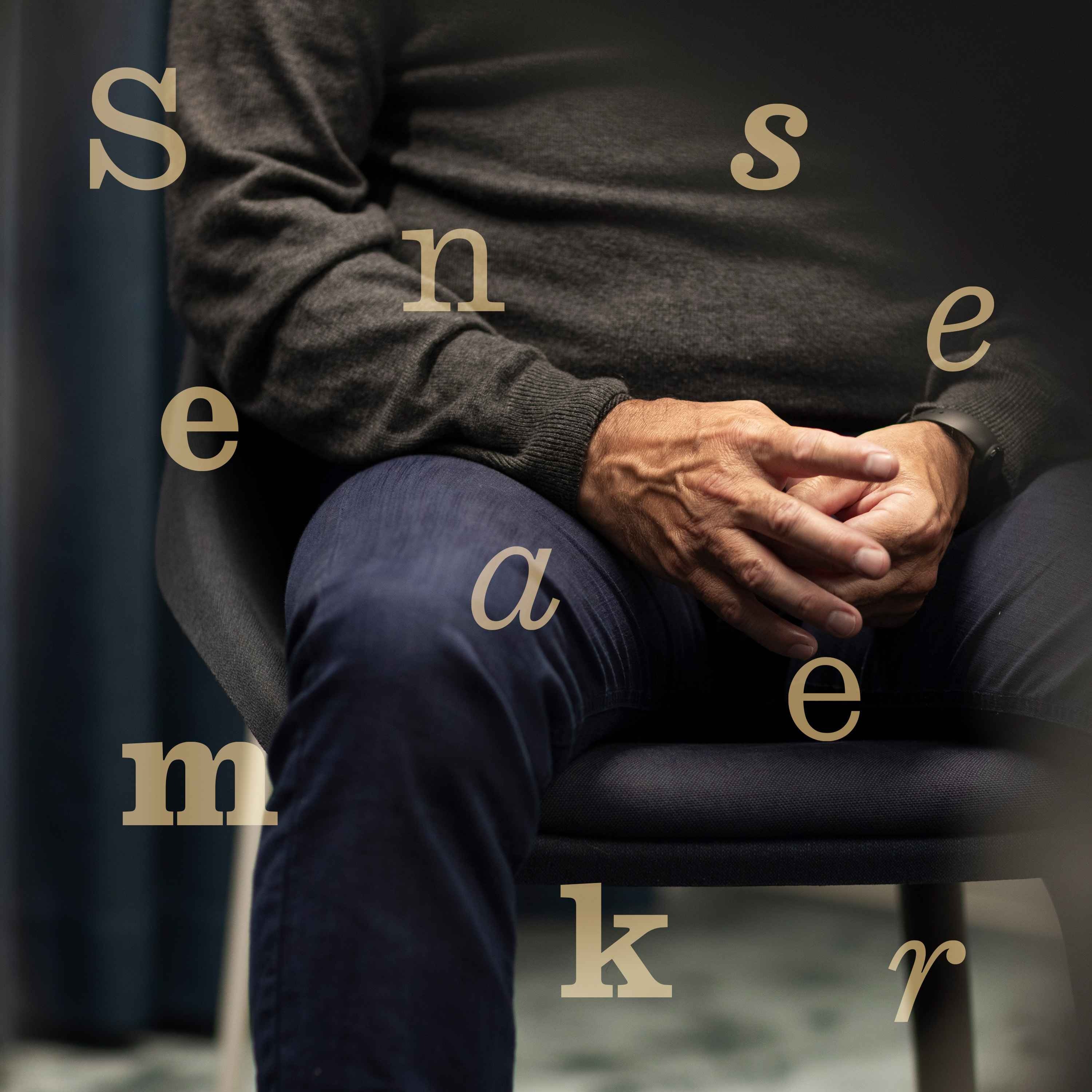 Why is the government concerned about mental health overdiagnosis?