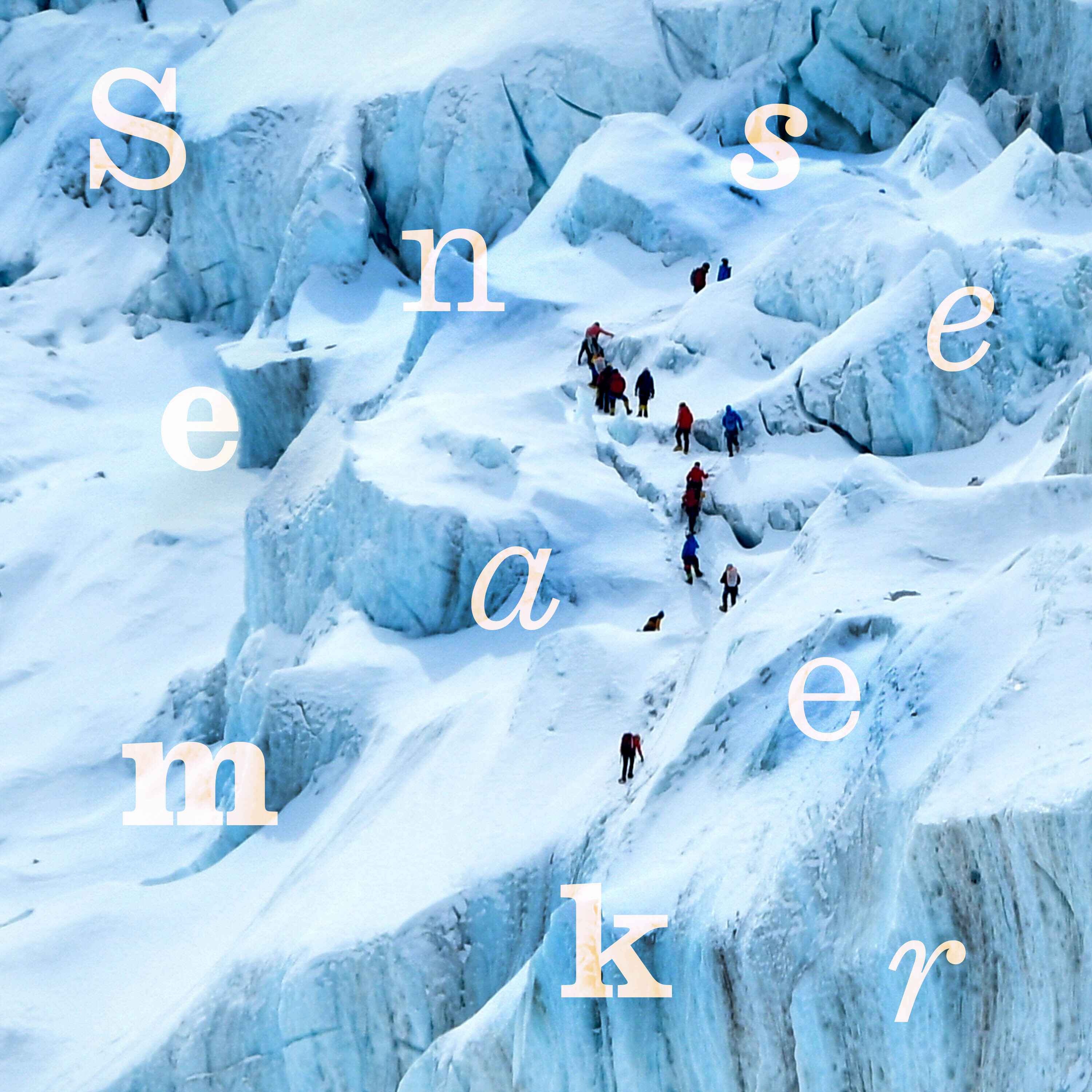 How to hack Mount Everest (Revisited)