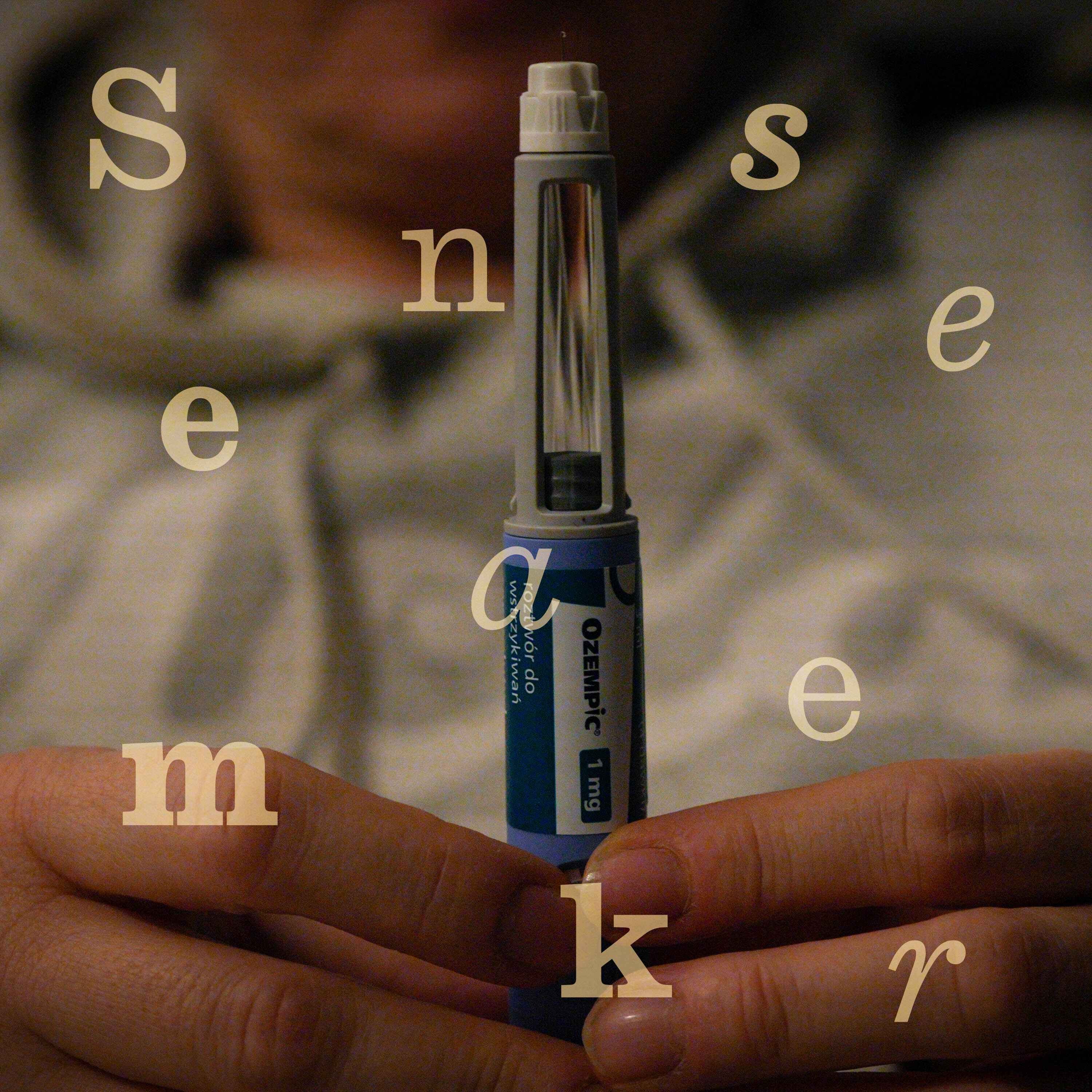 The downsides of weight-loss drugs (Revisited)