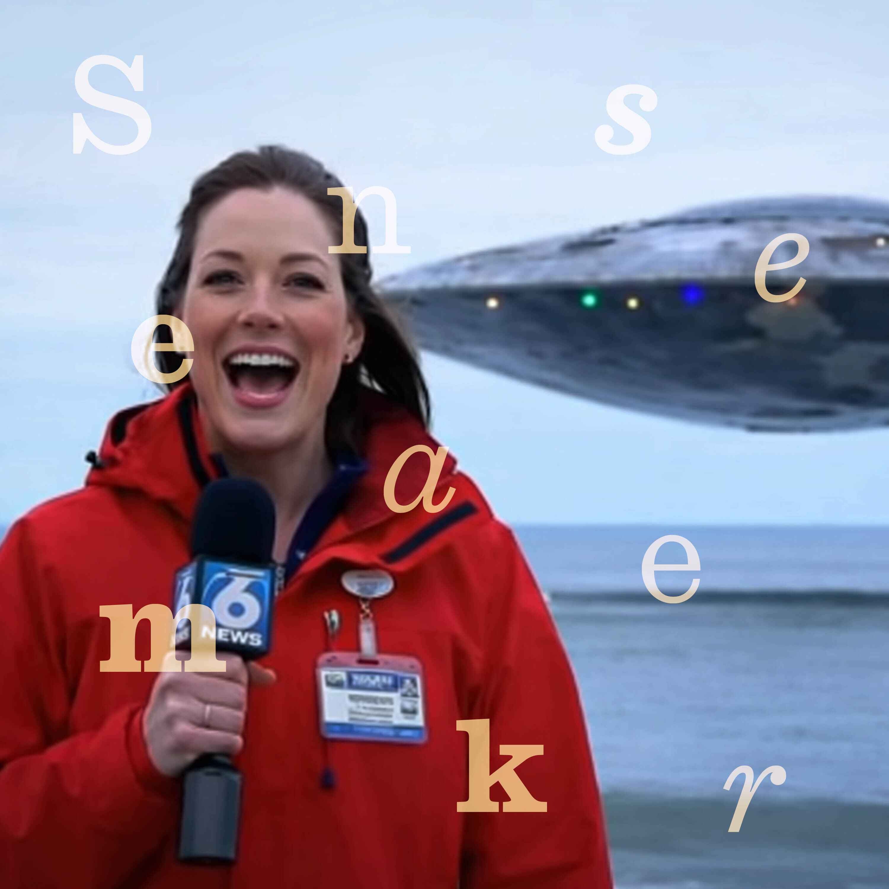 Can you spot the AI video?