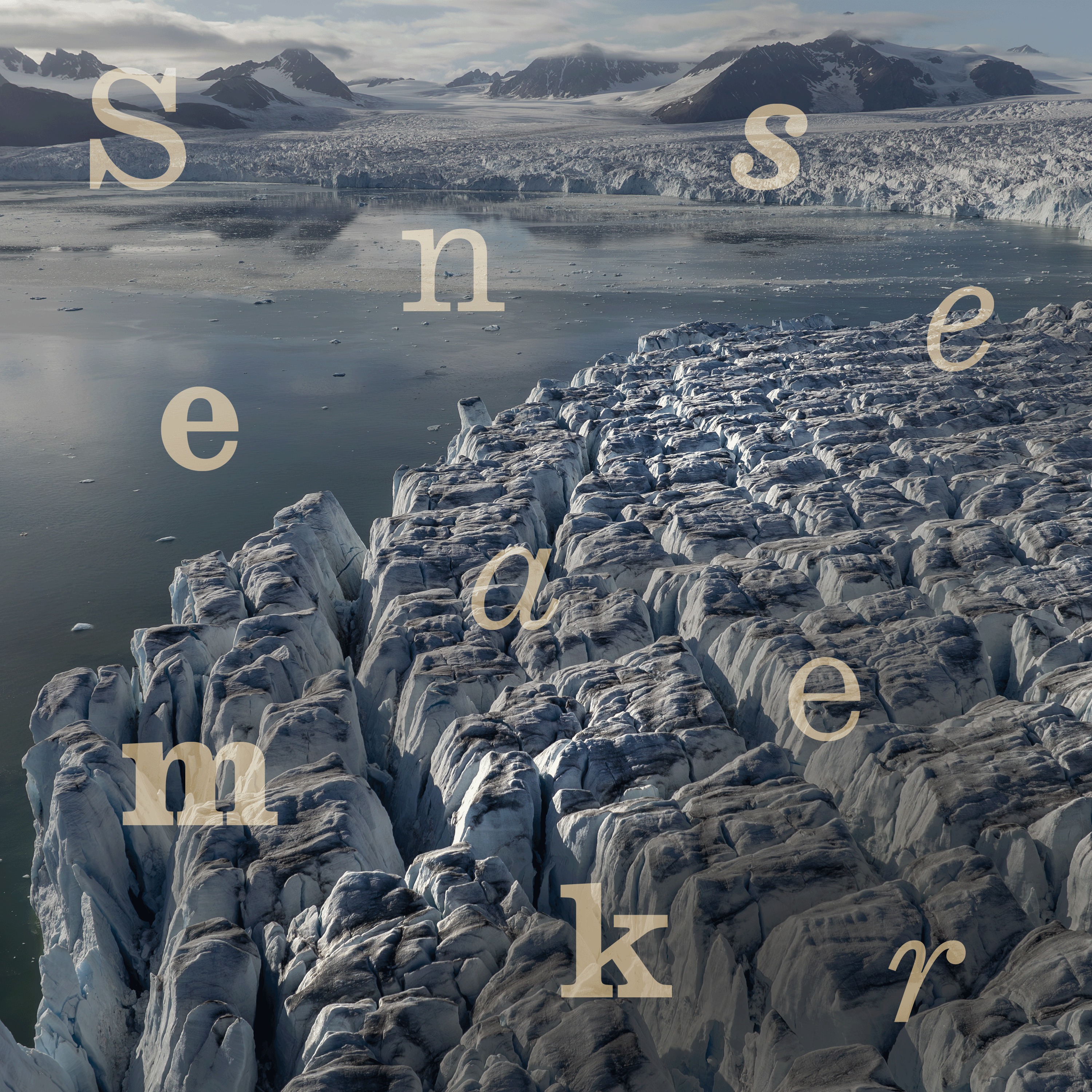 Will Trump set his sights on the Norwegian archipelago Svalbard next?