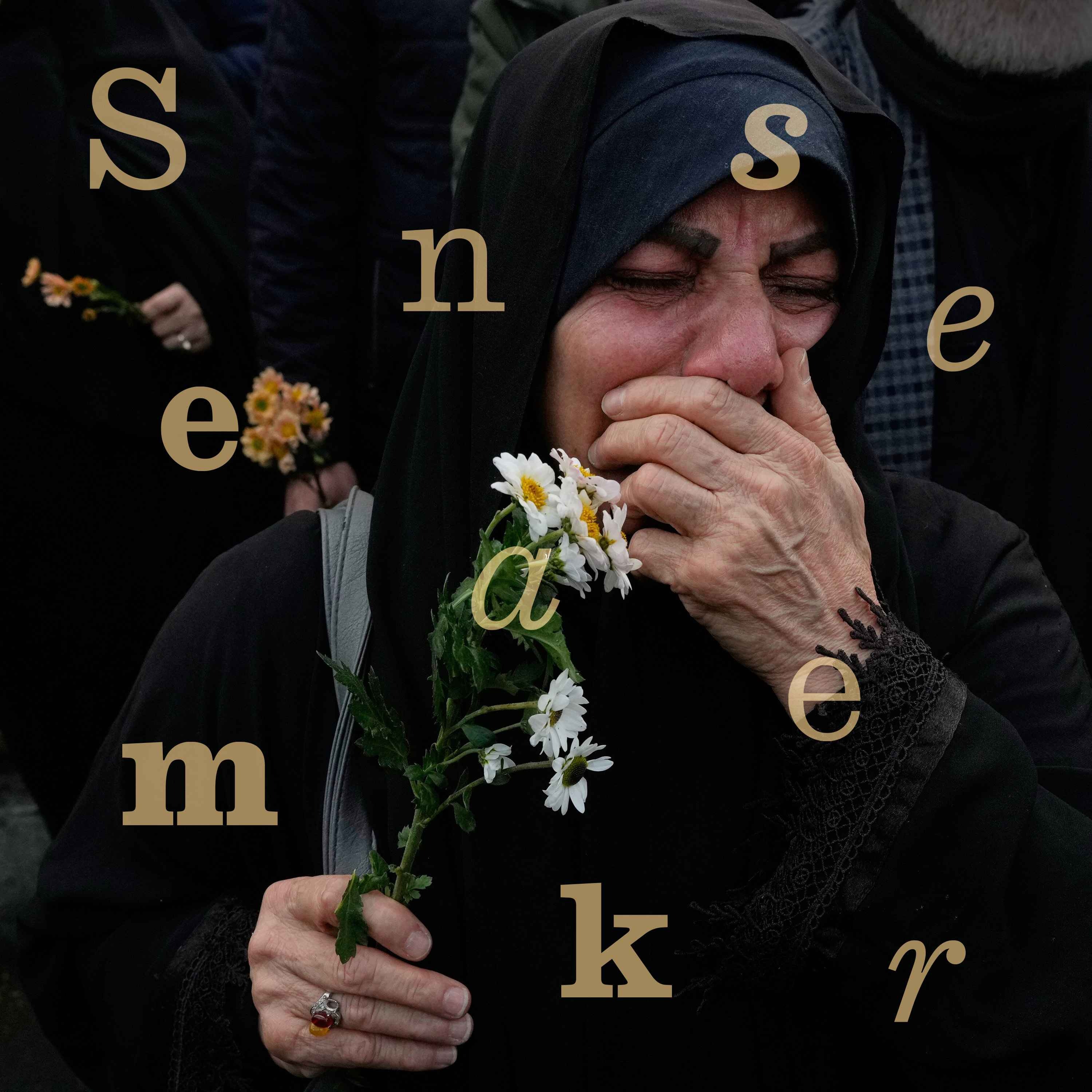 Will the Iranian regime survive?