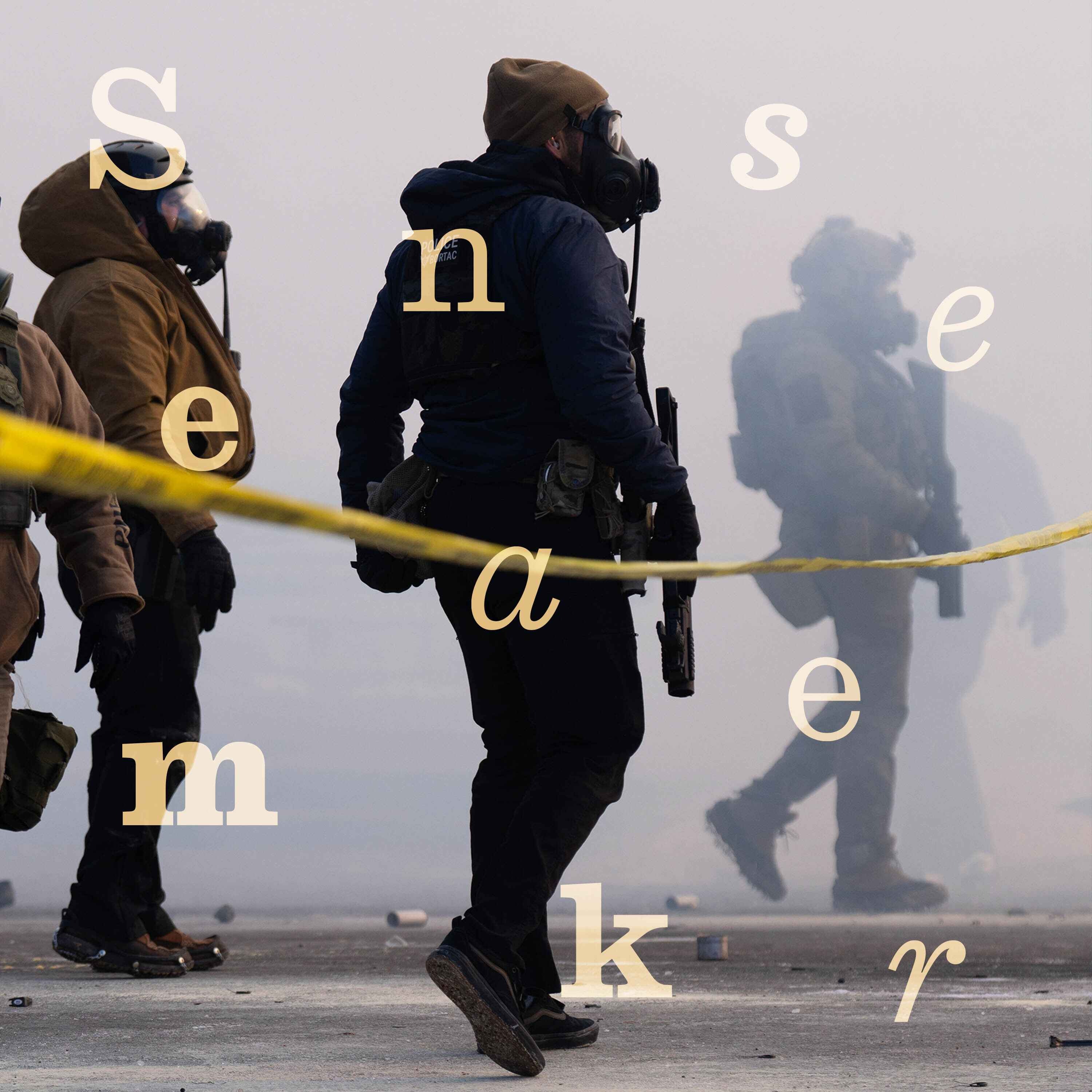 Is Trump scaling back ICE’s operations in Minnesota?