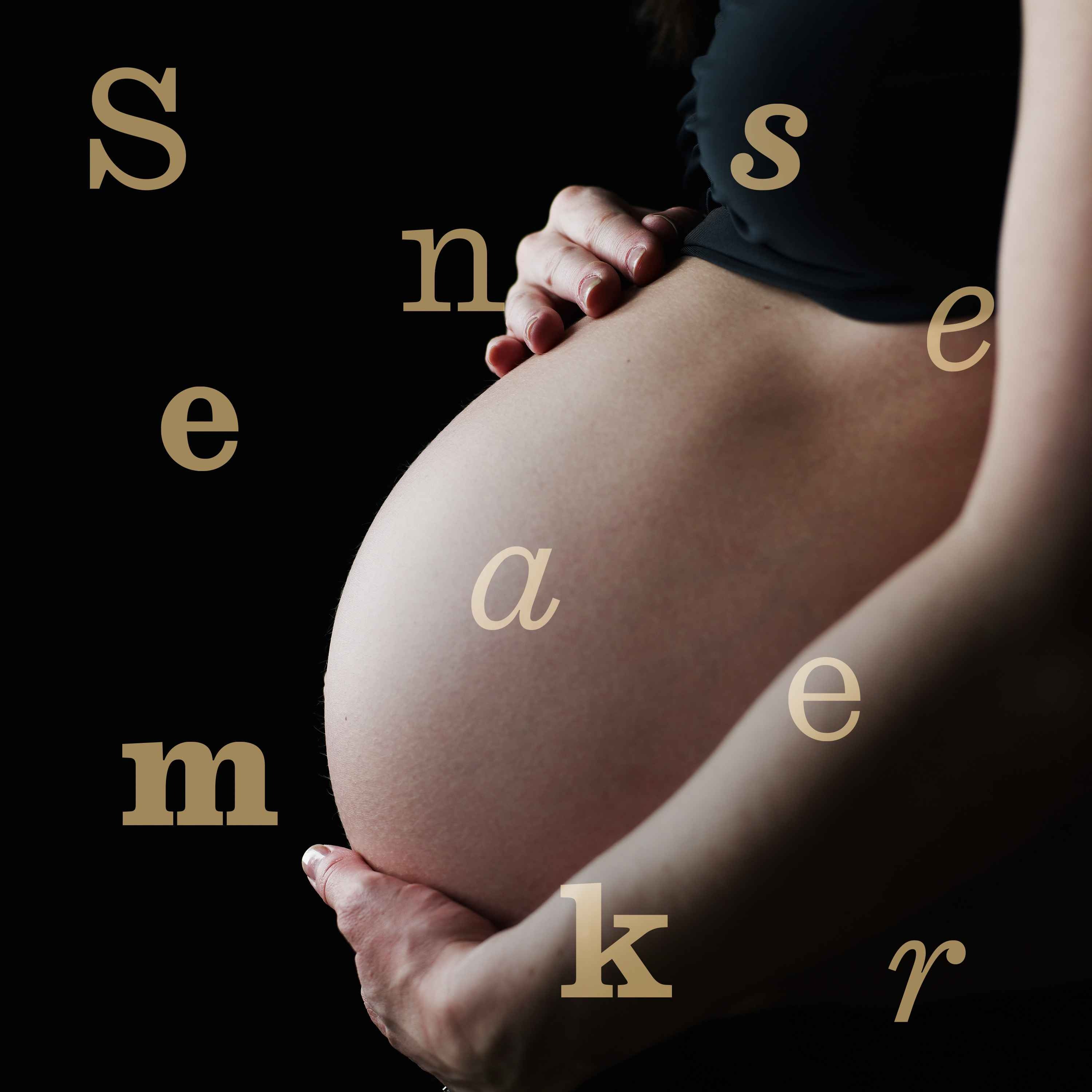 Why is surrogacy controversial?