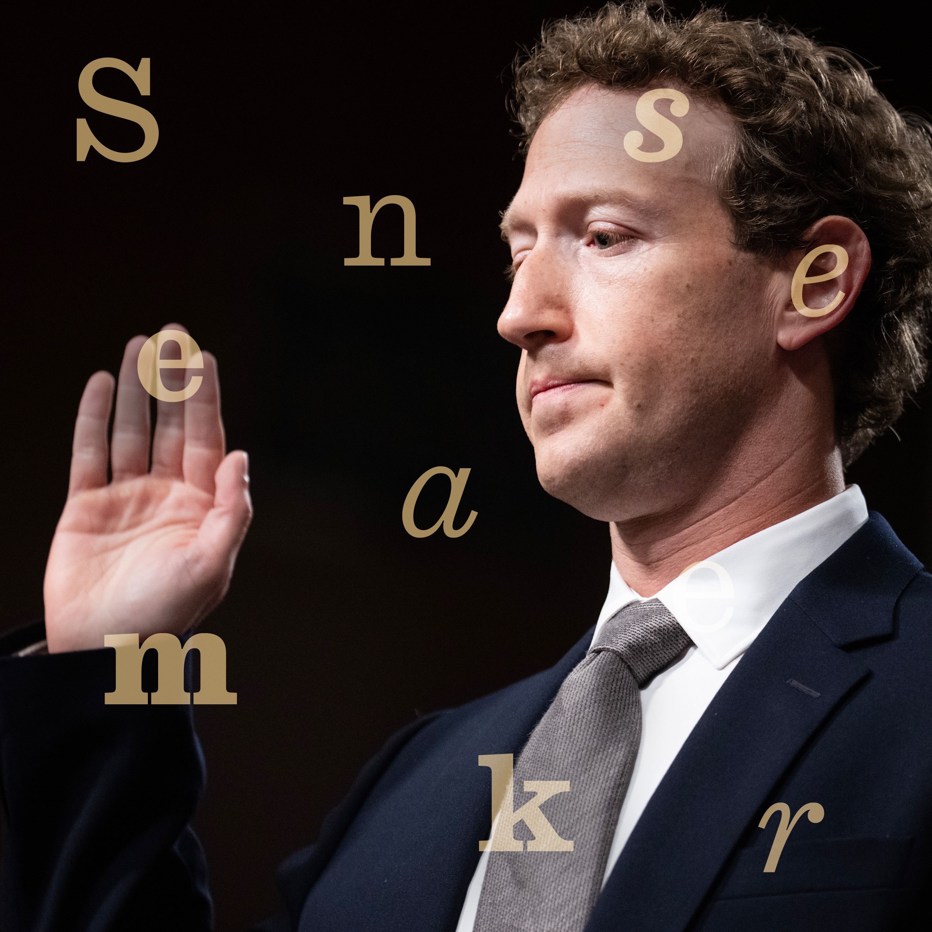 Why are the social media giants on trial?