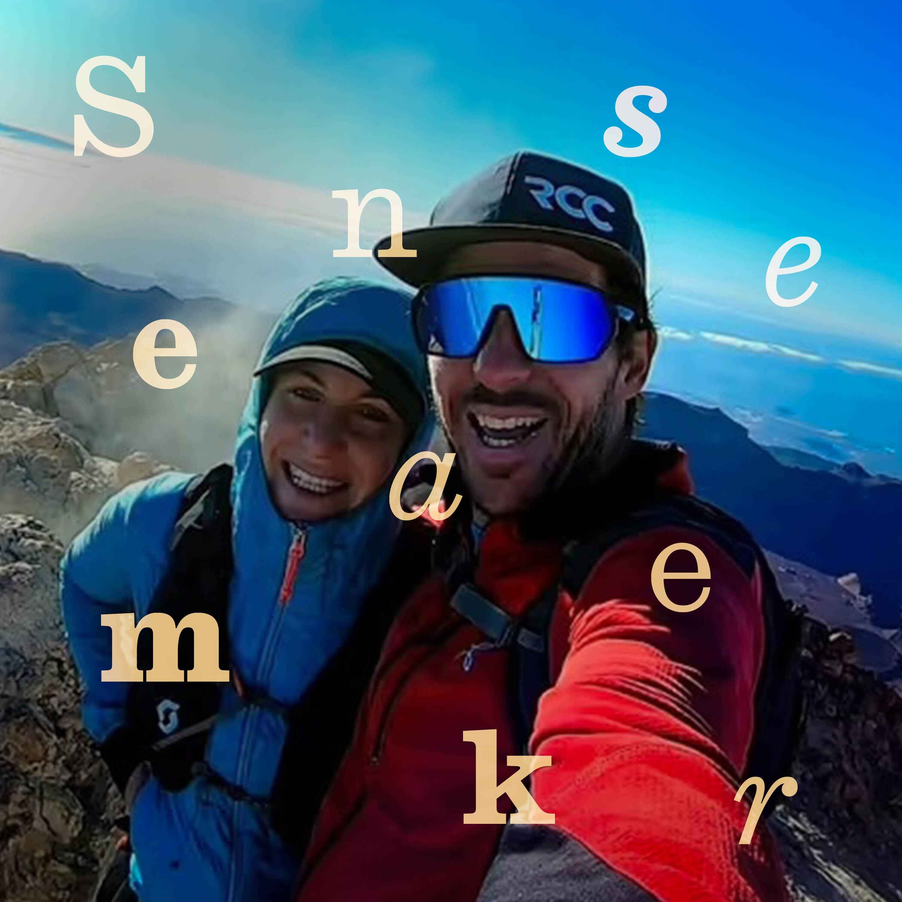 How a mountaineer's death could change climbing forever