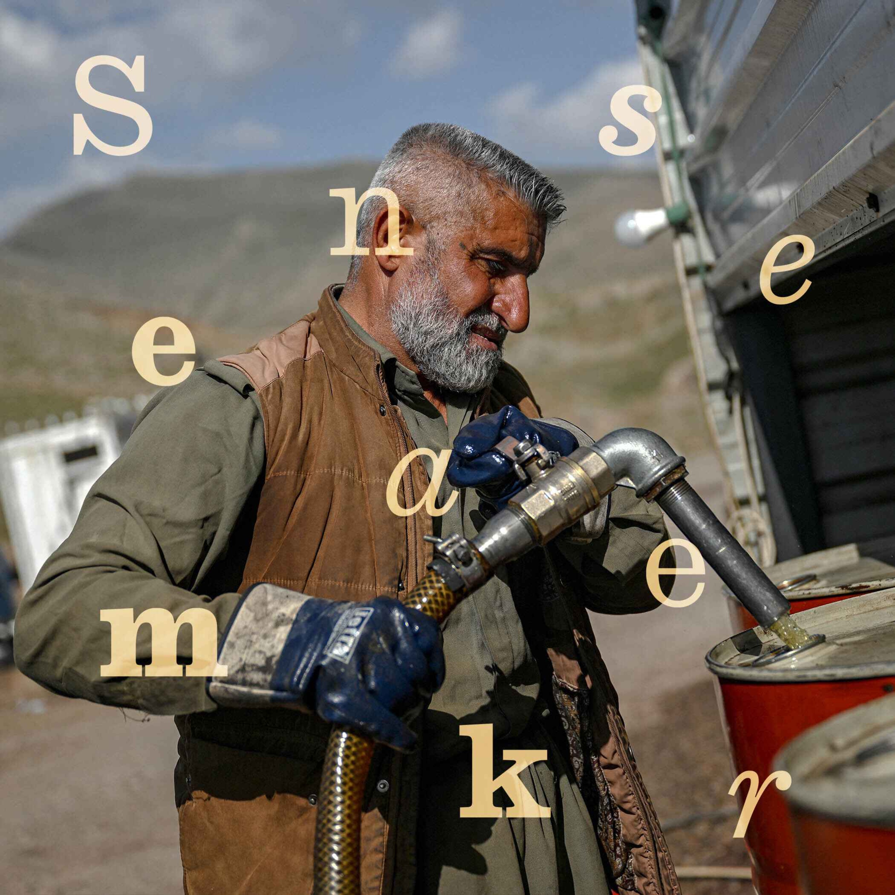 War in the Middle East: How bad is the economic shock?