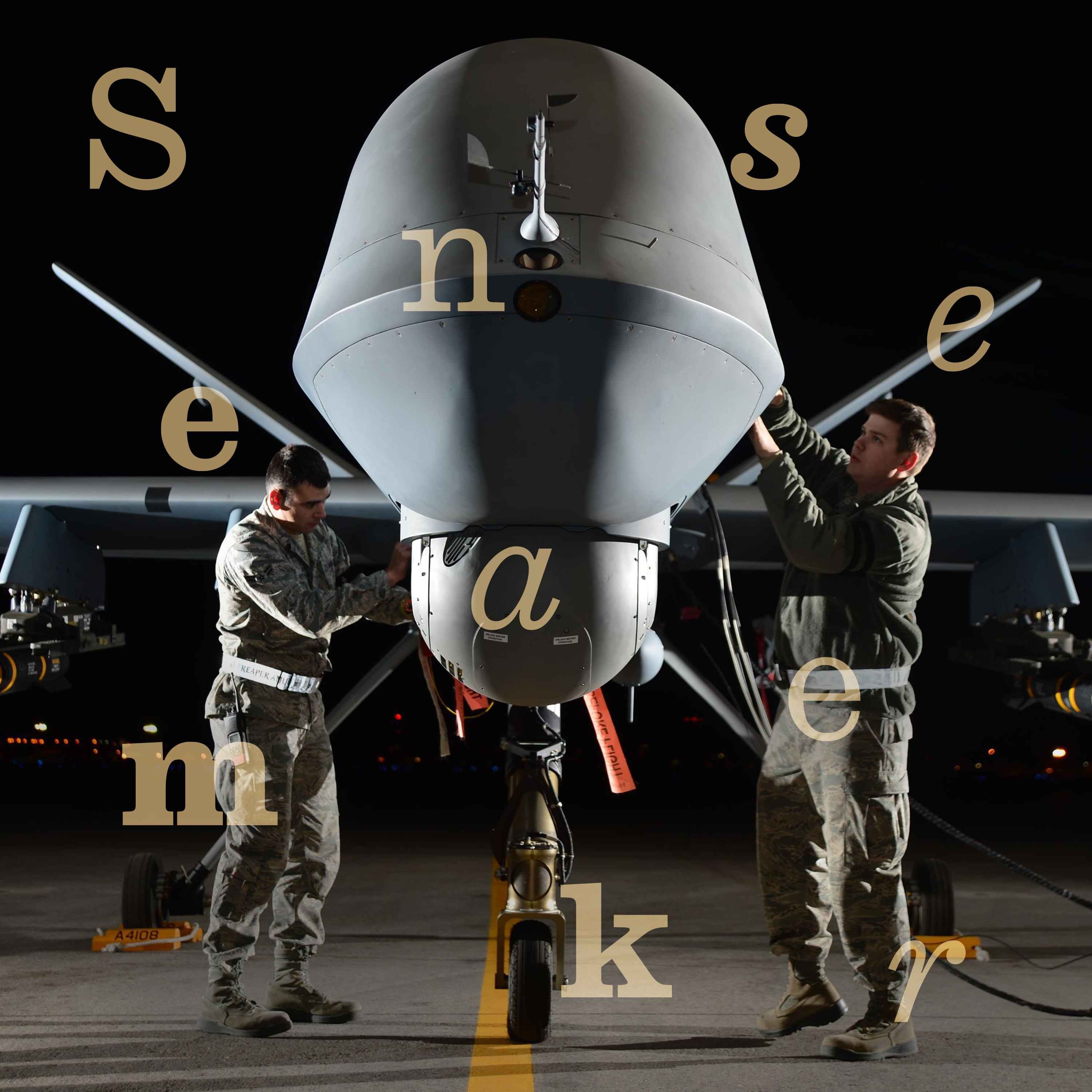 Anthropic vs the Pentagon: who decides how AI is used? Anthropic vs the Pentagon: who decides how AI is used?