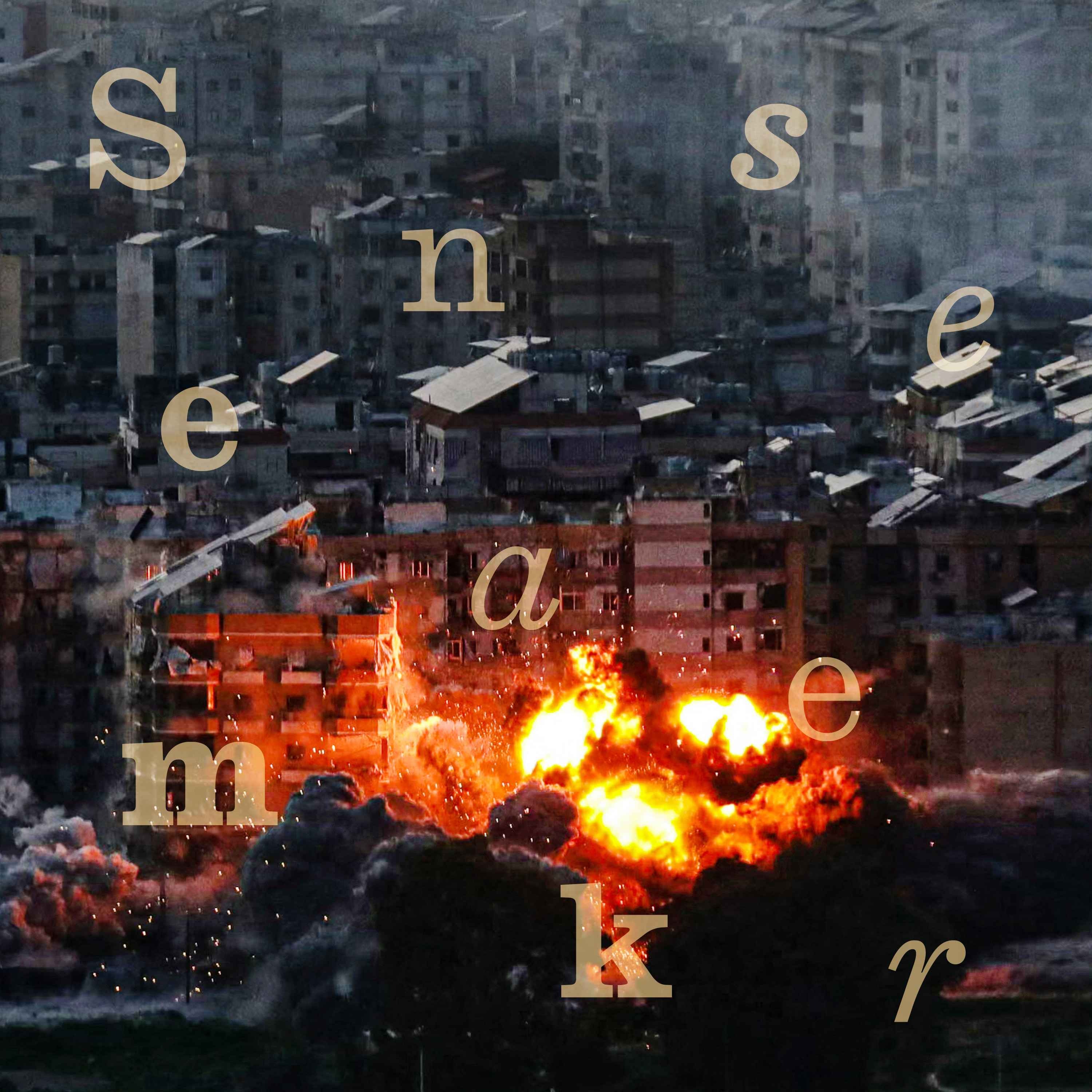 Why has the Middle East conflict spread to Lebanon? Why has the Middle East conflict spread to Lebanon?