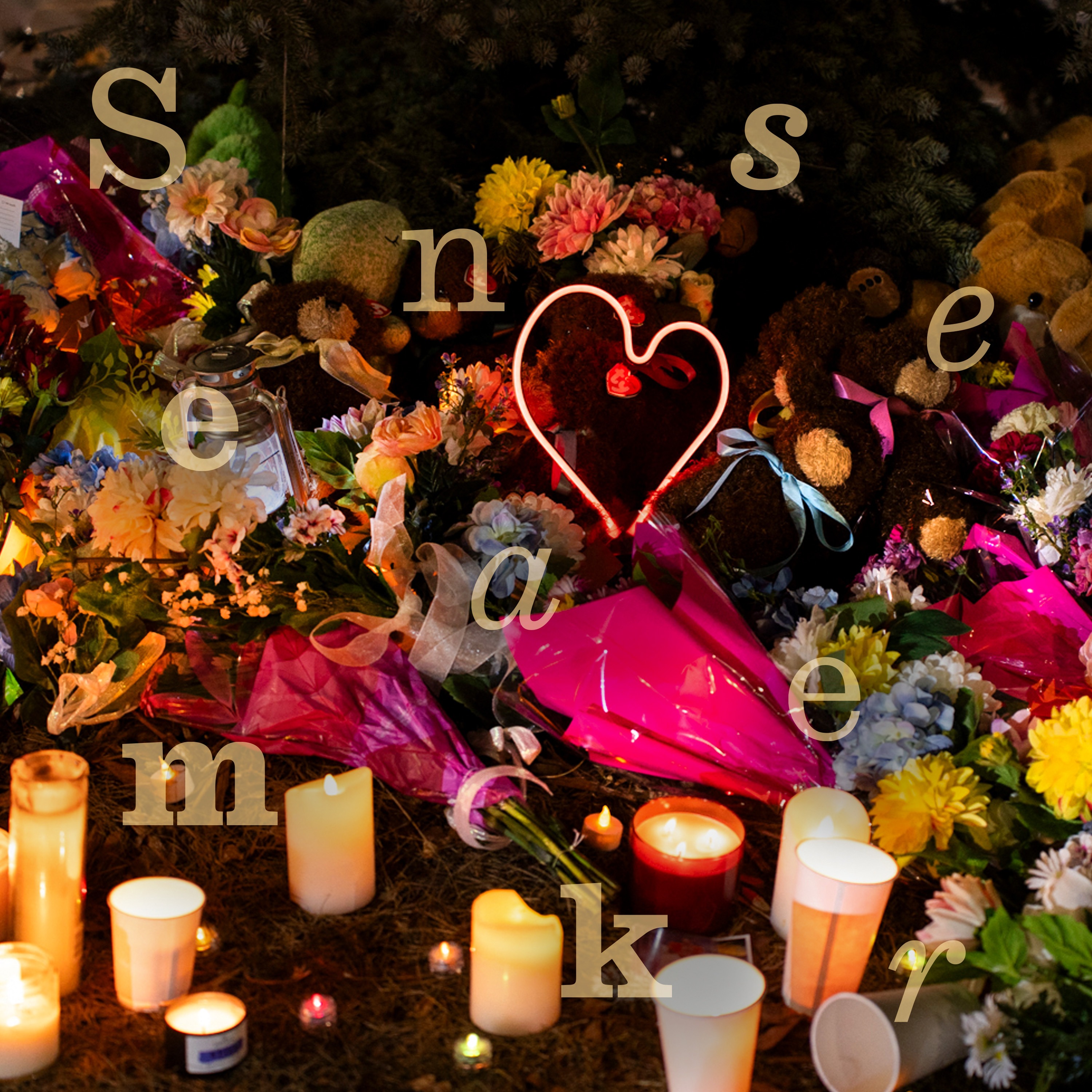 Are AI chatbots encouraging violence? Are AI chatbots encouraging violence?