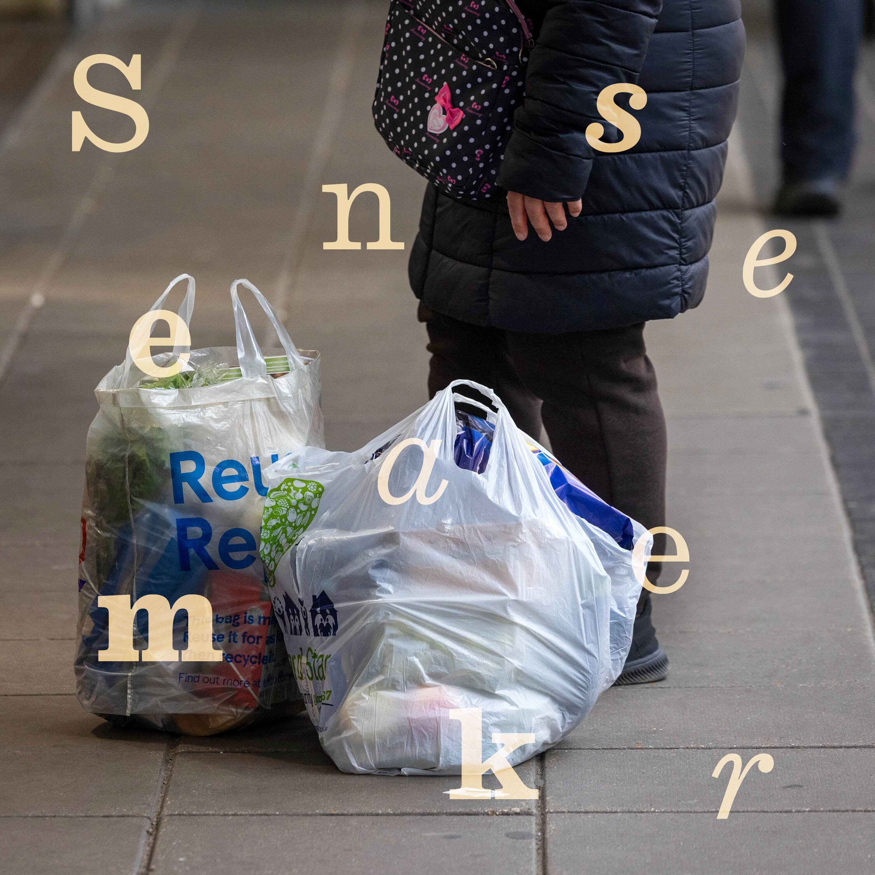 How is the Iran war affecting our cost of living?