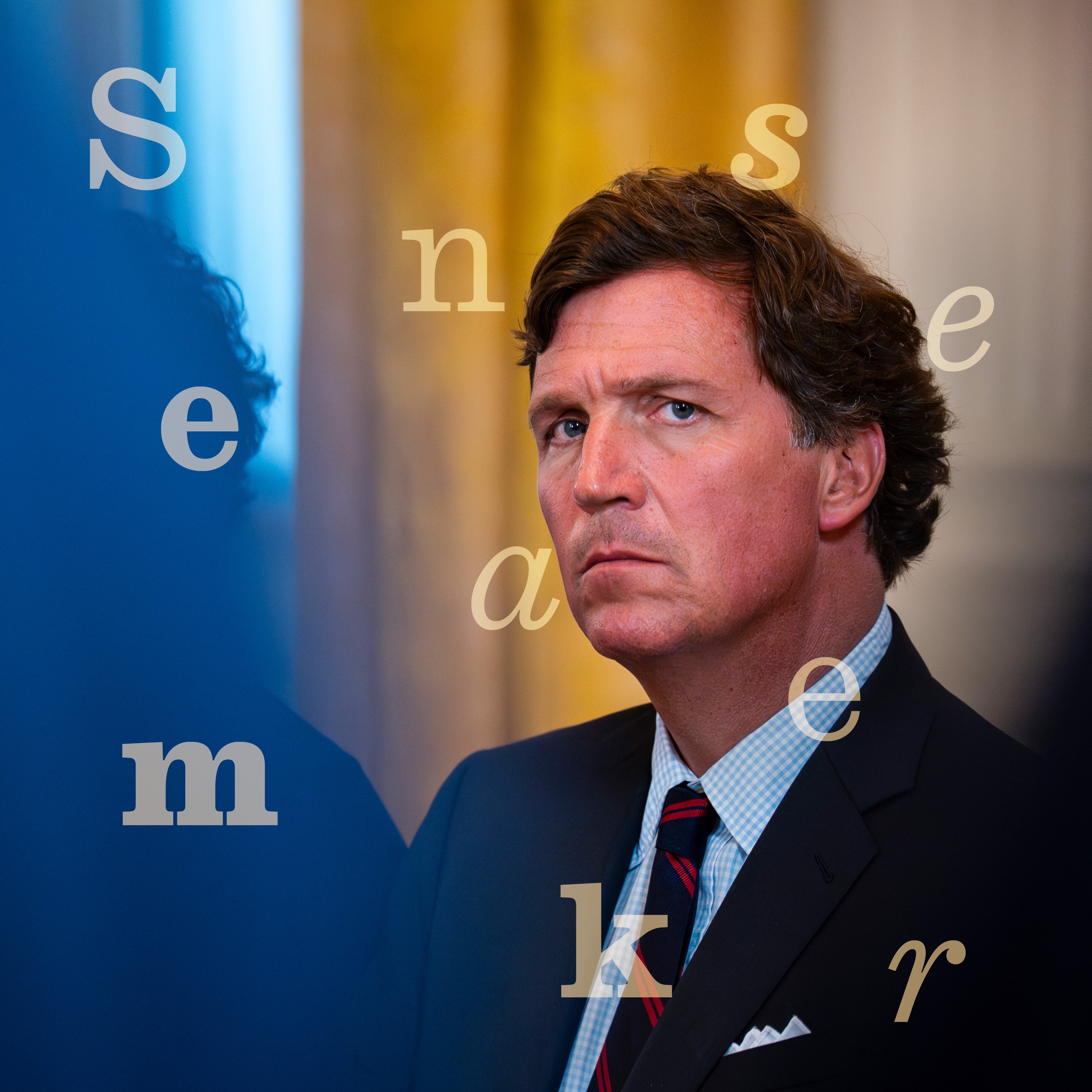 Is the Iran War diving MAGA?