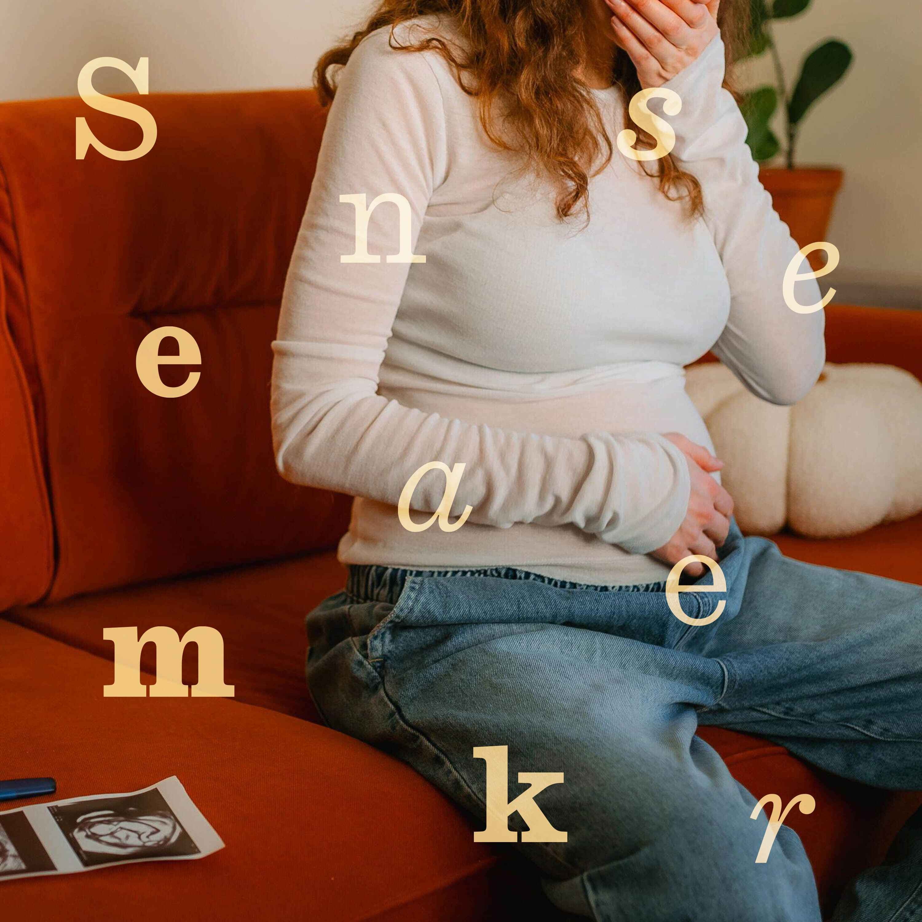 How could thousands of miscarriages be prevented? episode artwork
