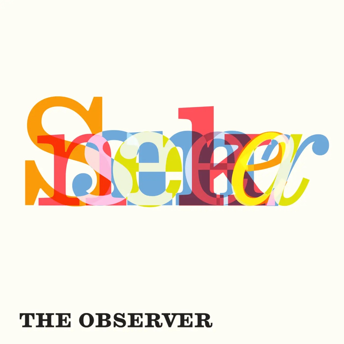 Sensemaker
