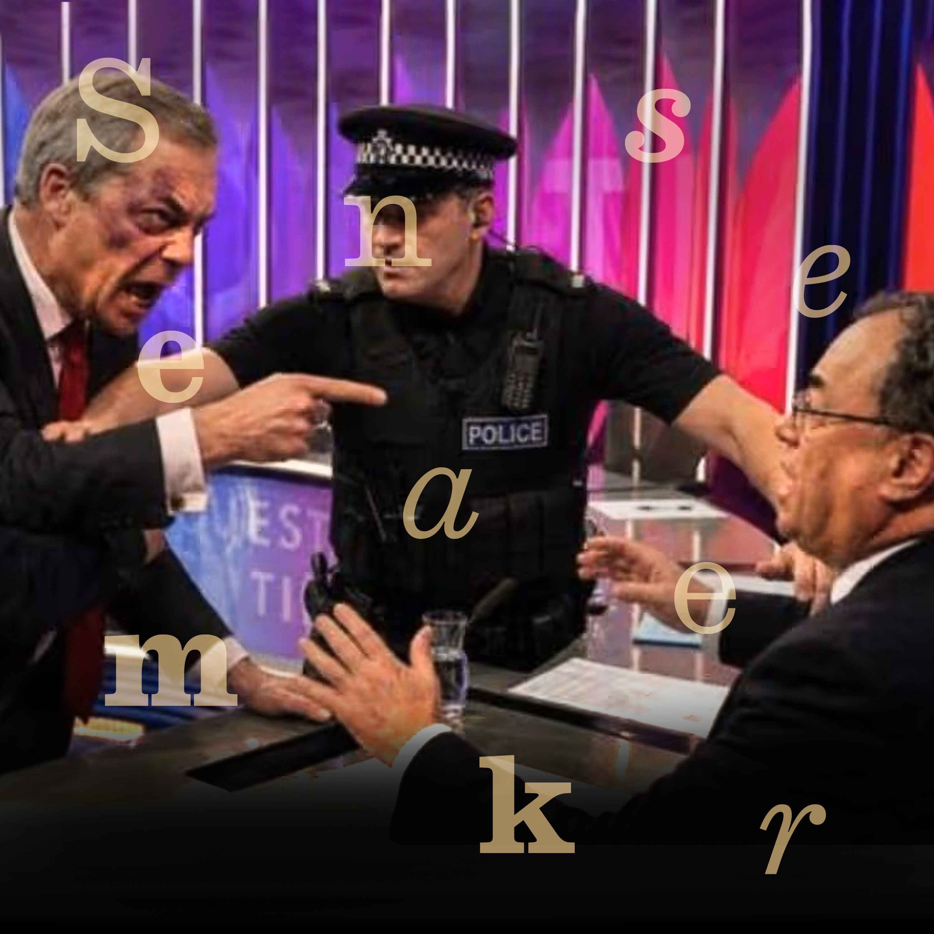 Who’s behind the Nigel Farage crypto scam? episode artwork